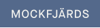 logo-slider2