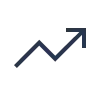 trending-up