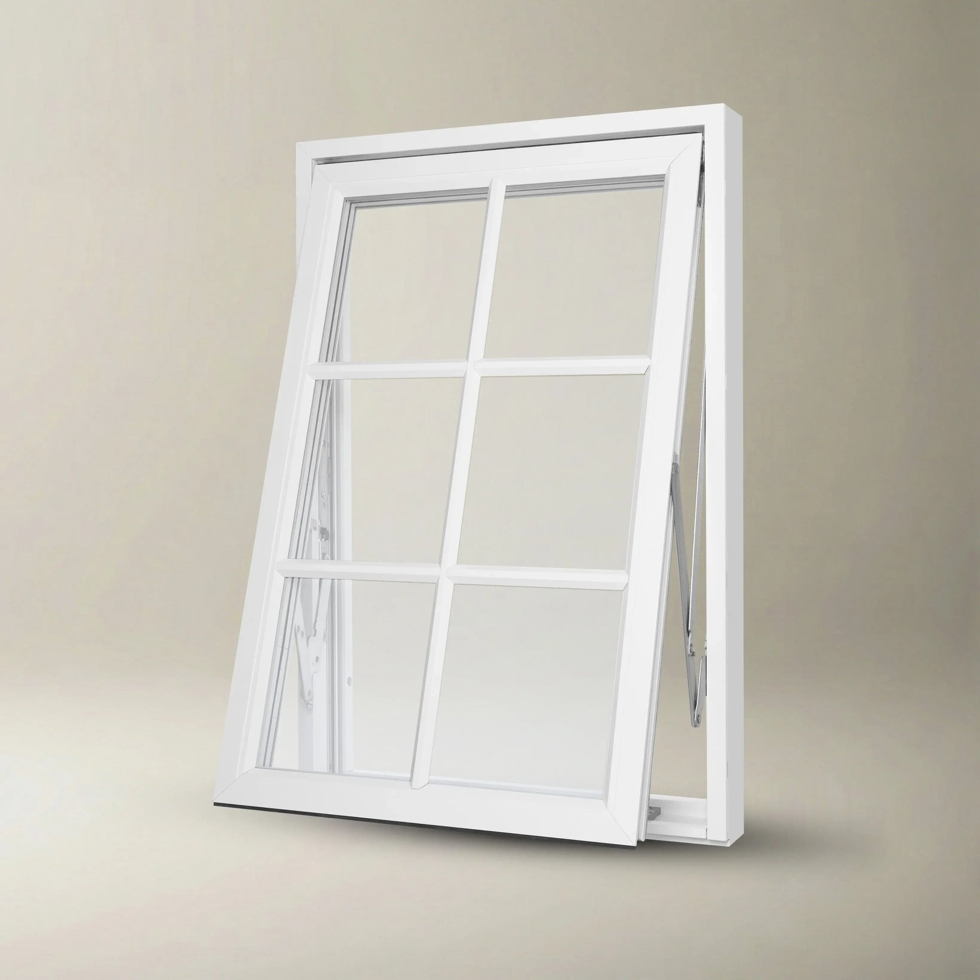 aluminiumfonster-vridbara-aluminiumfonster