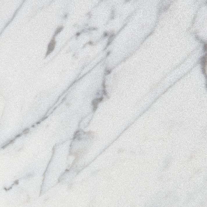 Bianco Carrara