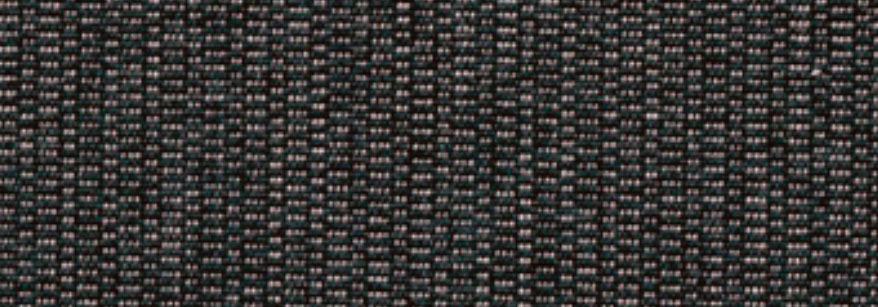 1330/512