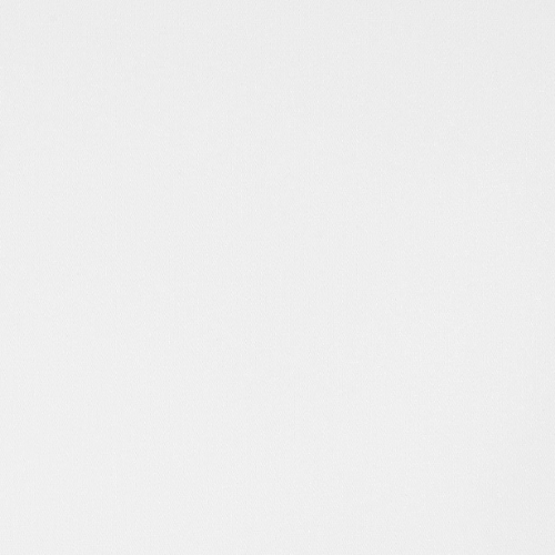 Polar 0008