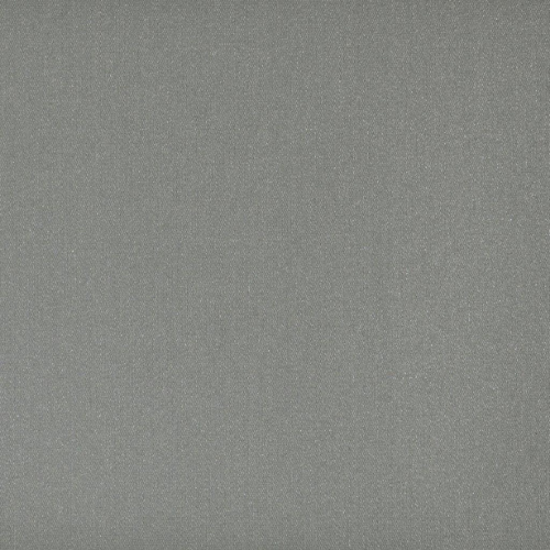 Polar 0519