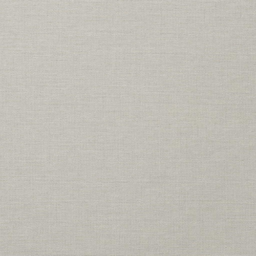Polar 0540 