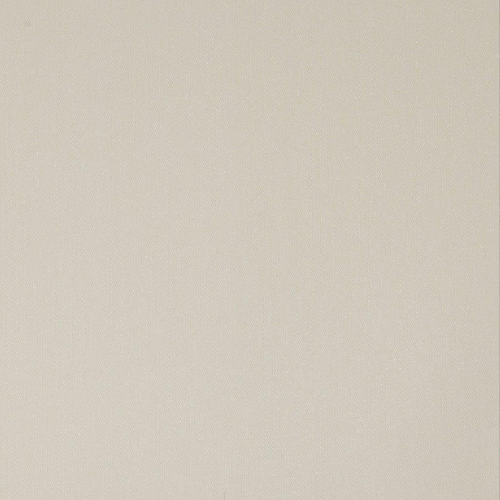 Polar 0651