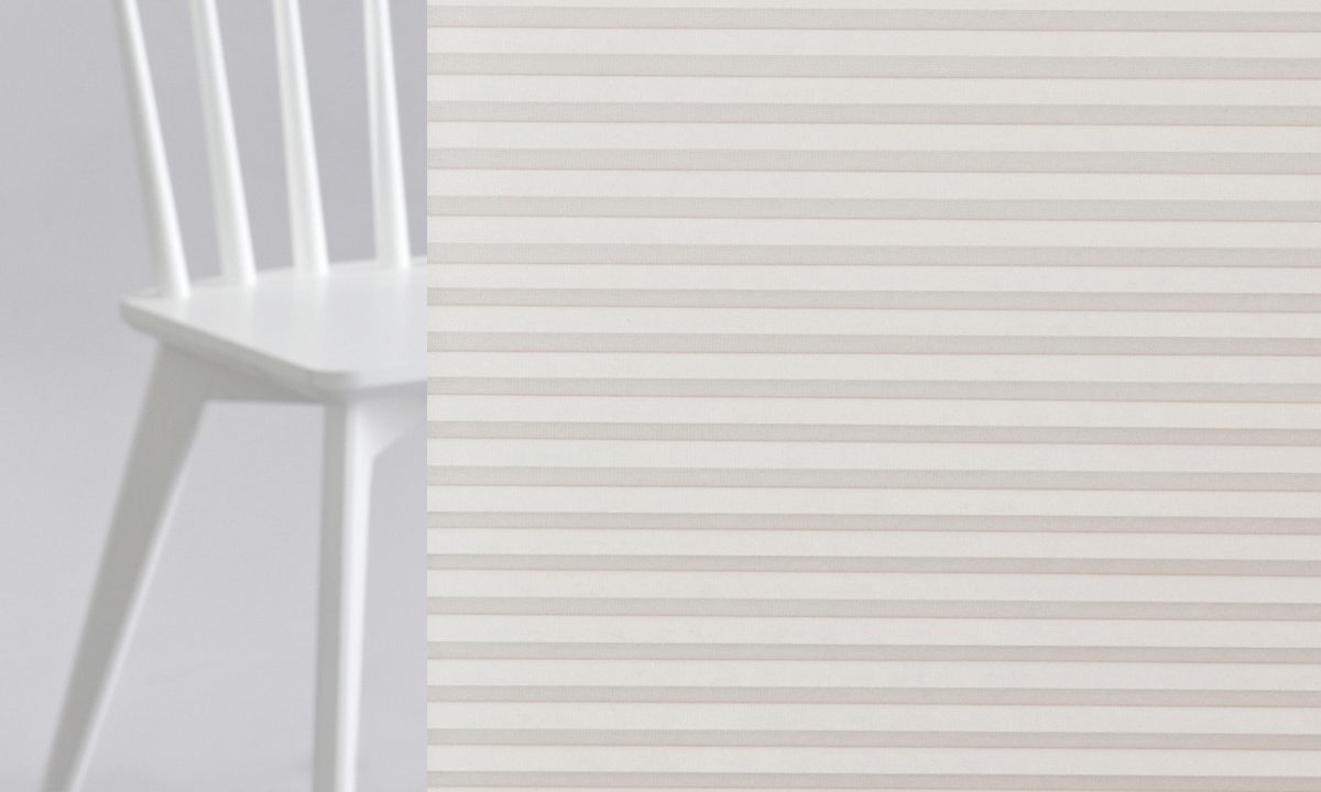 Mistral 7416