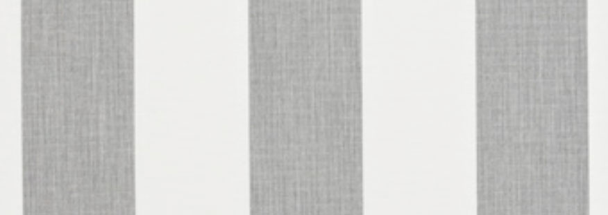 242