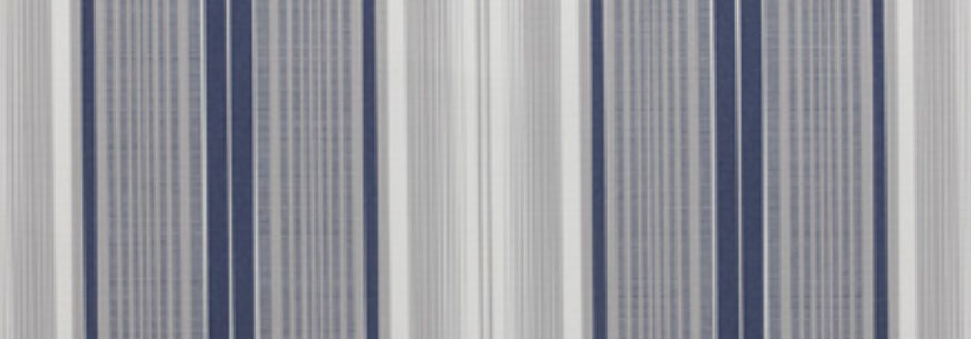 5167/2