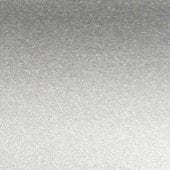 Silver ljus