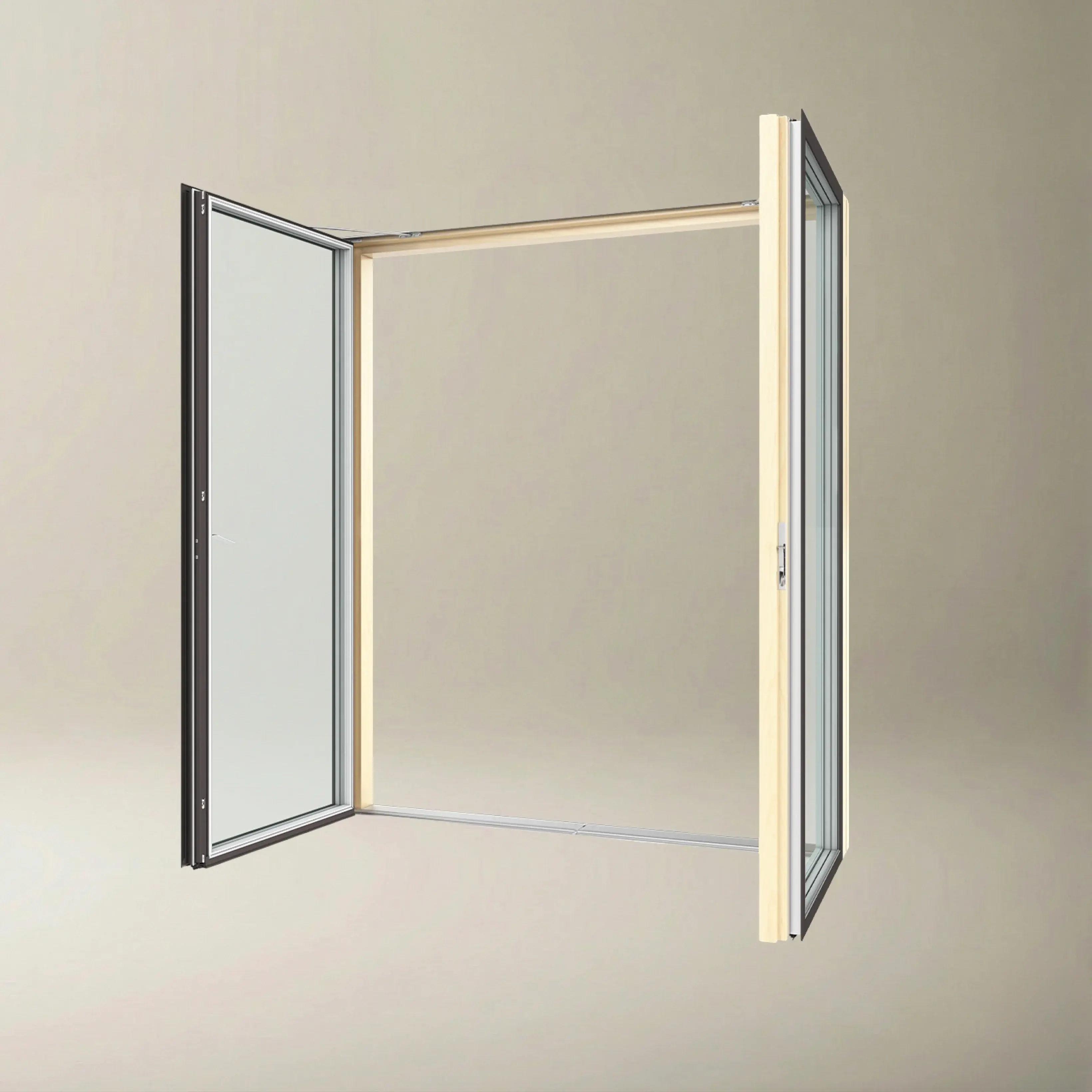 altandorrar-velfac-200-altandorrar-med-modernt-och-minimalistiskt-uttryck-1