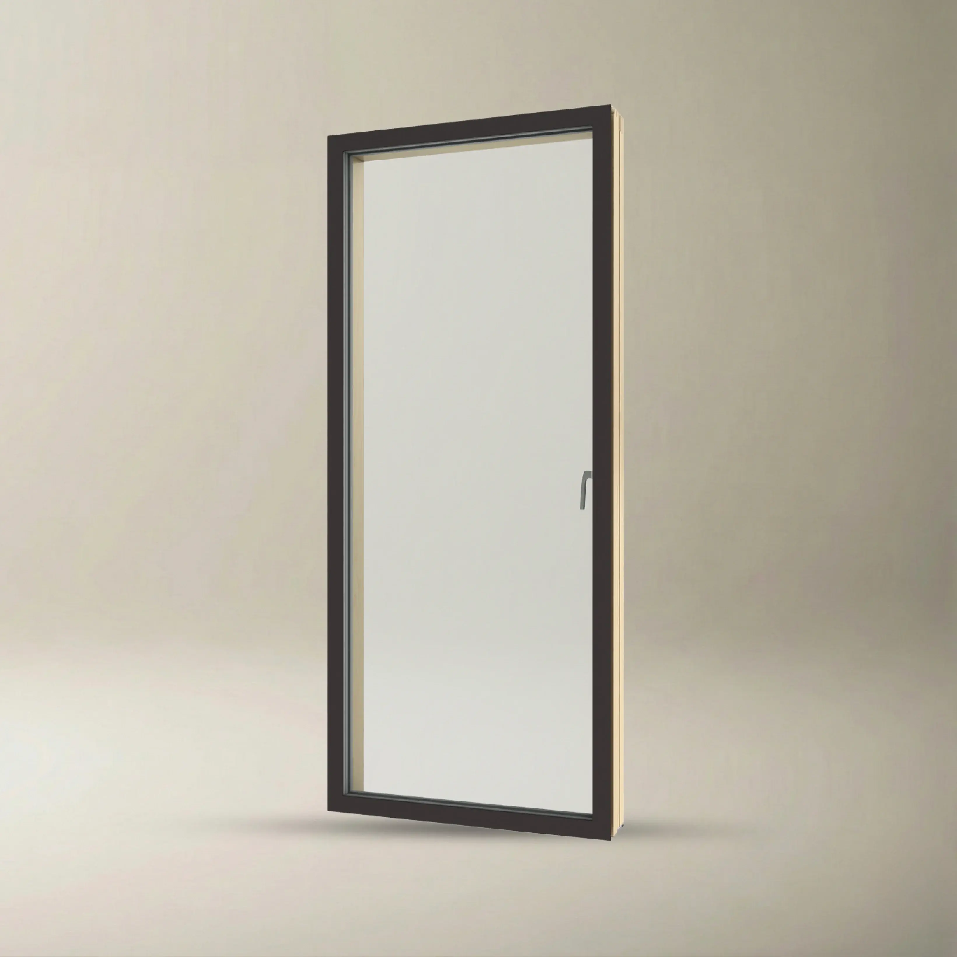 altandorrar-velfac-200-altandorrar-med-modernt-och-minimalistiskt-uttryck-4