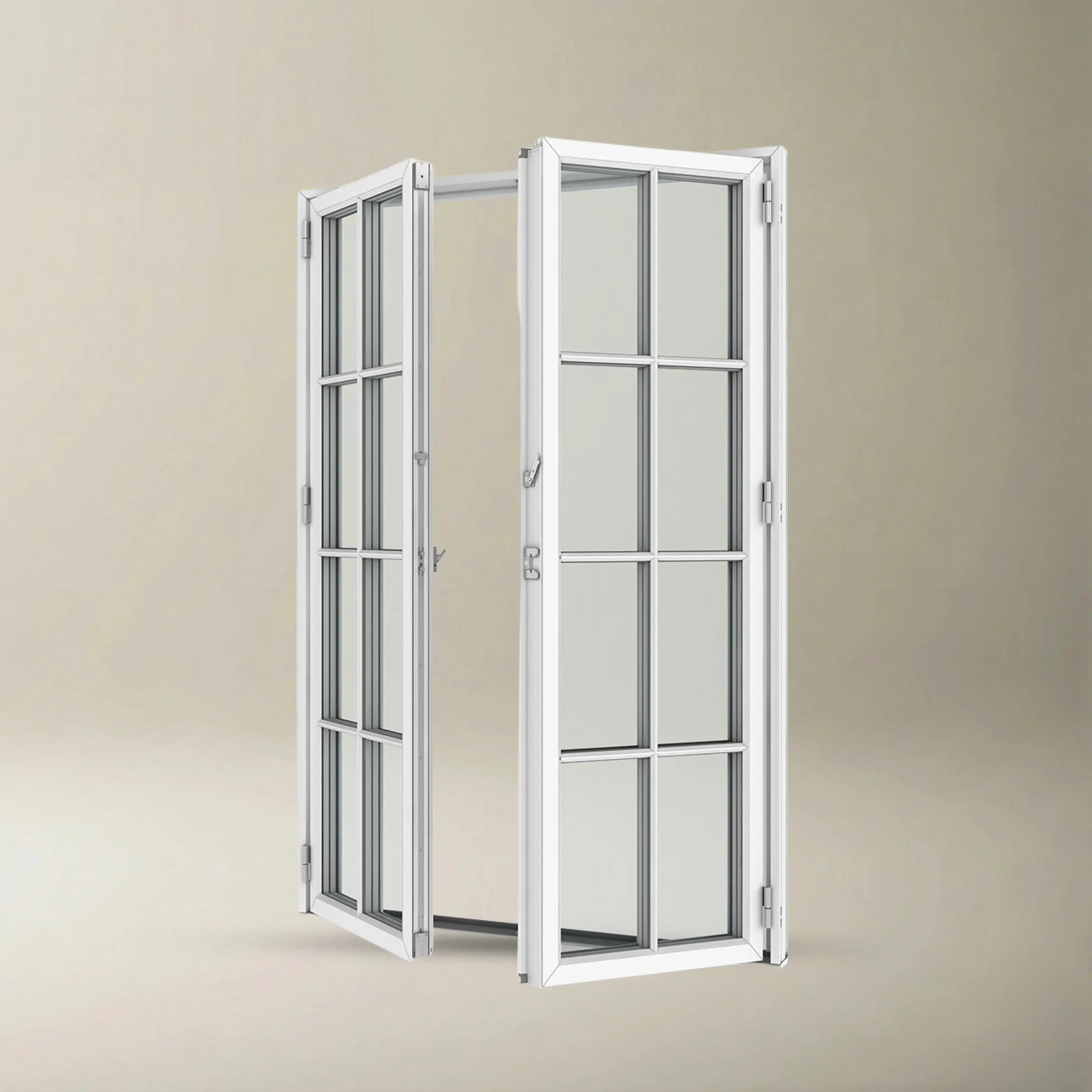 altandorrar-velfac-classic-energioptimerade-altandorrar-i-aldre-design-1