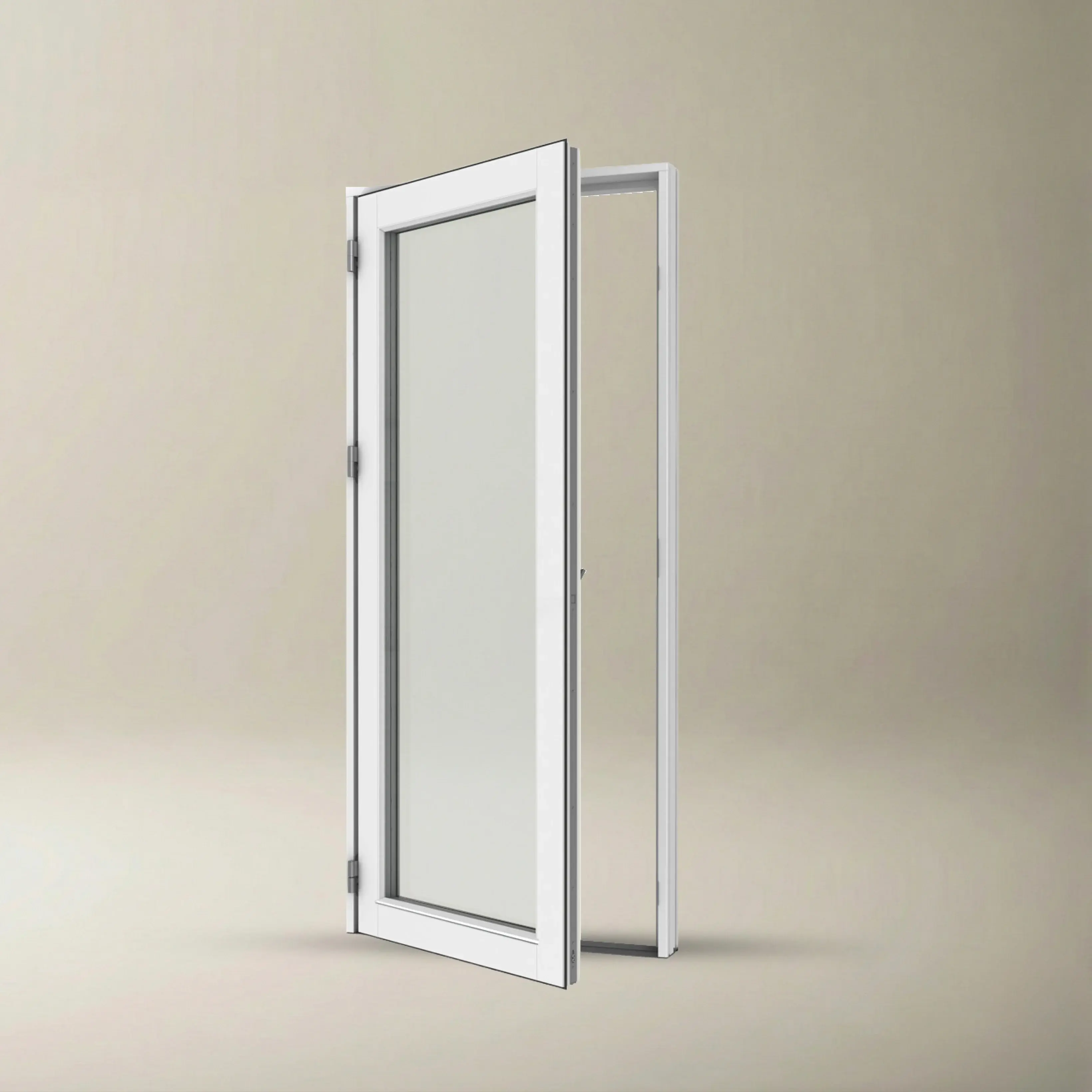 altandorrar-velfac-classic-energioptimerade-altandorrar-i-aldre-design-2