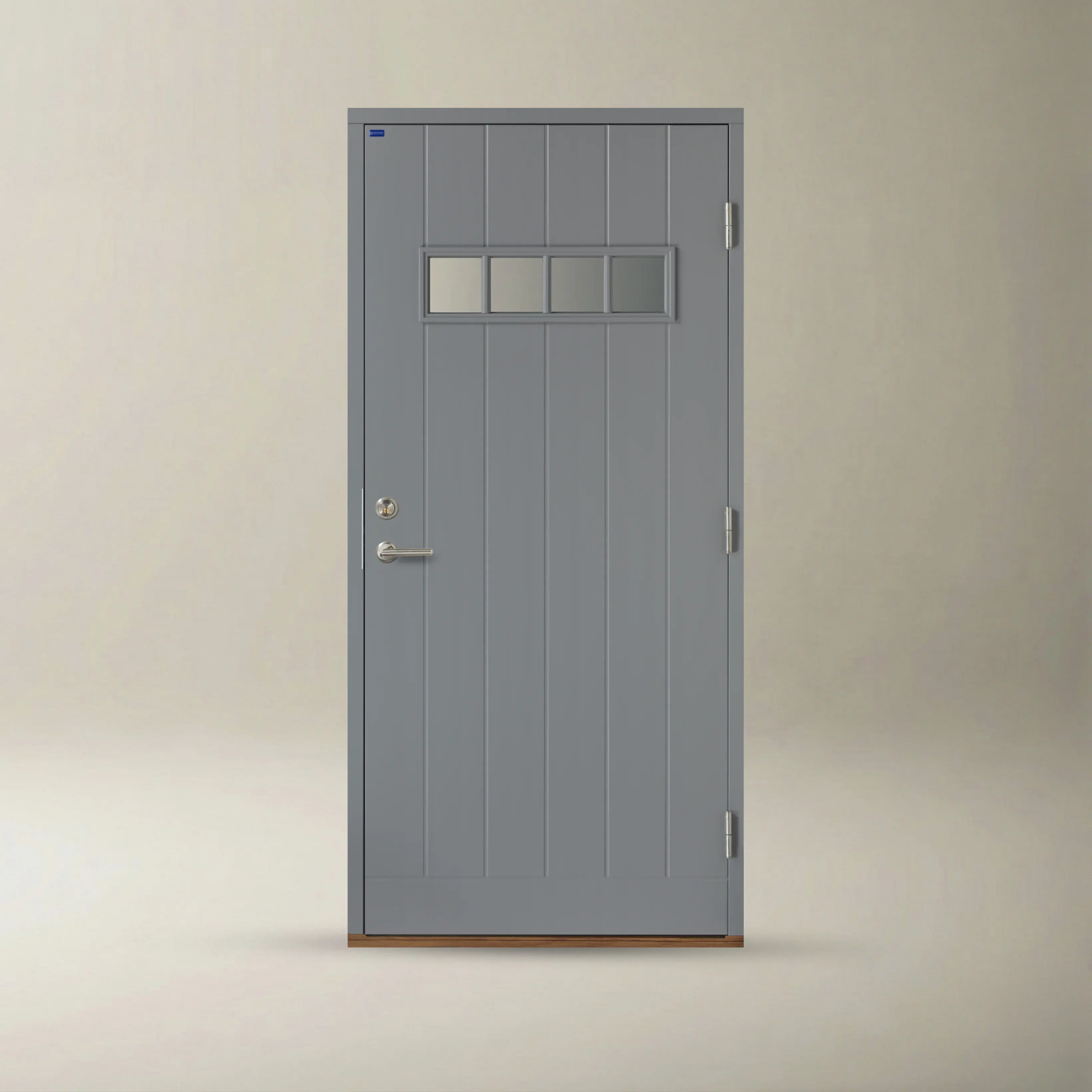 ytterdorrar-standard-ockero