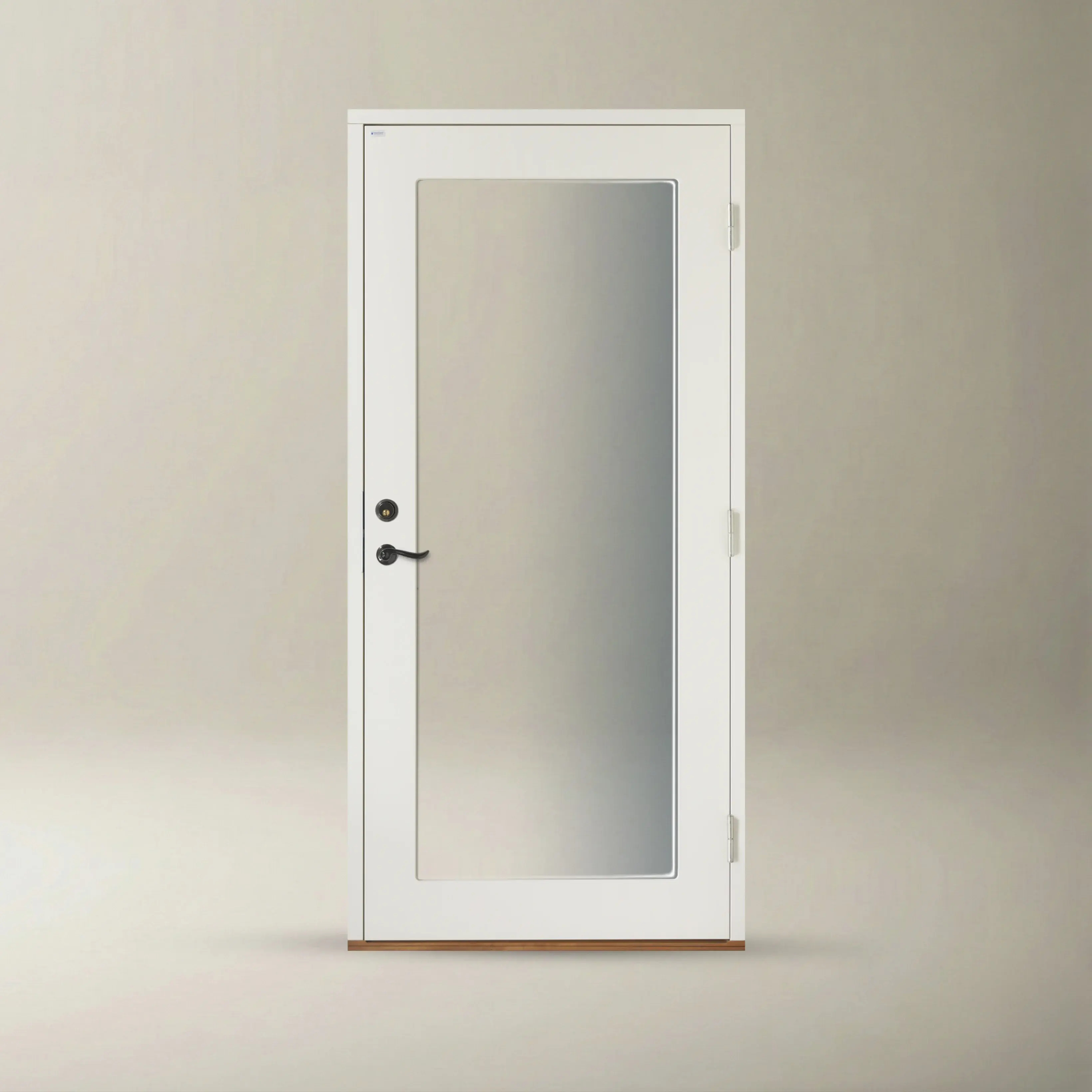 ytterdorrar-standard-ekeby