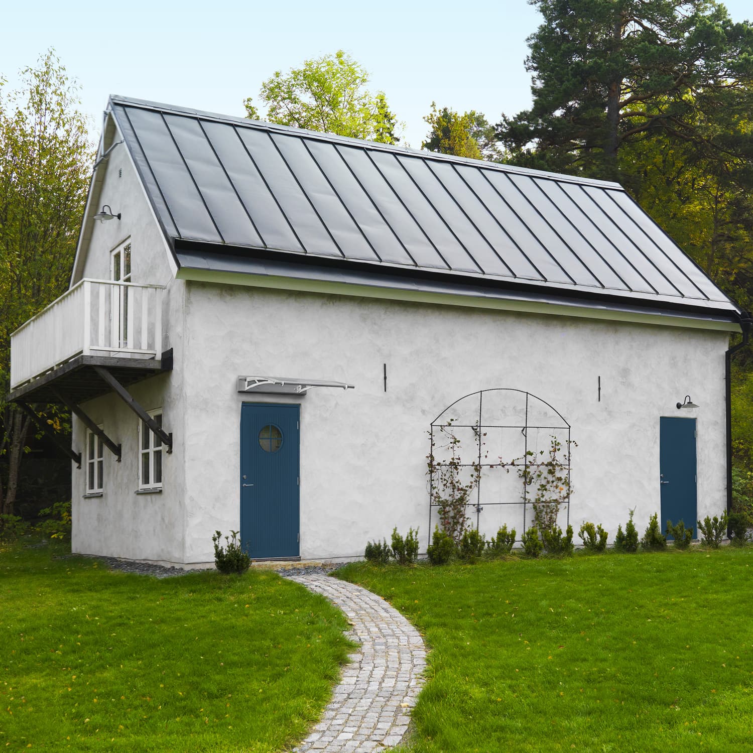 Ytterdörr Gottskär-2