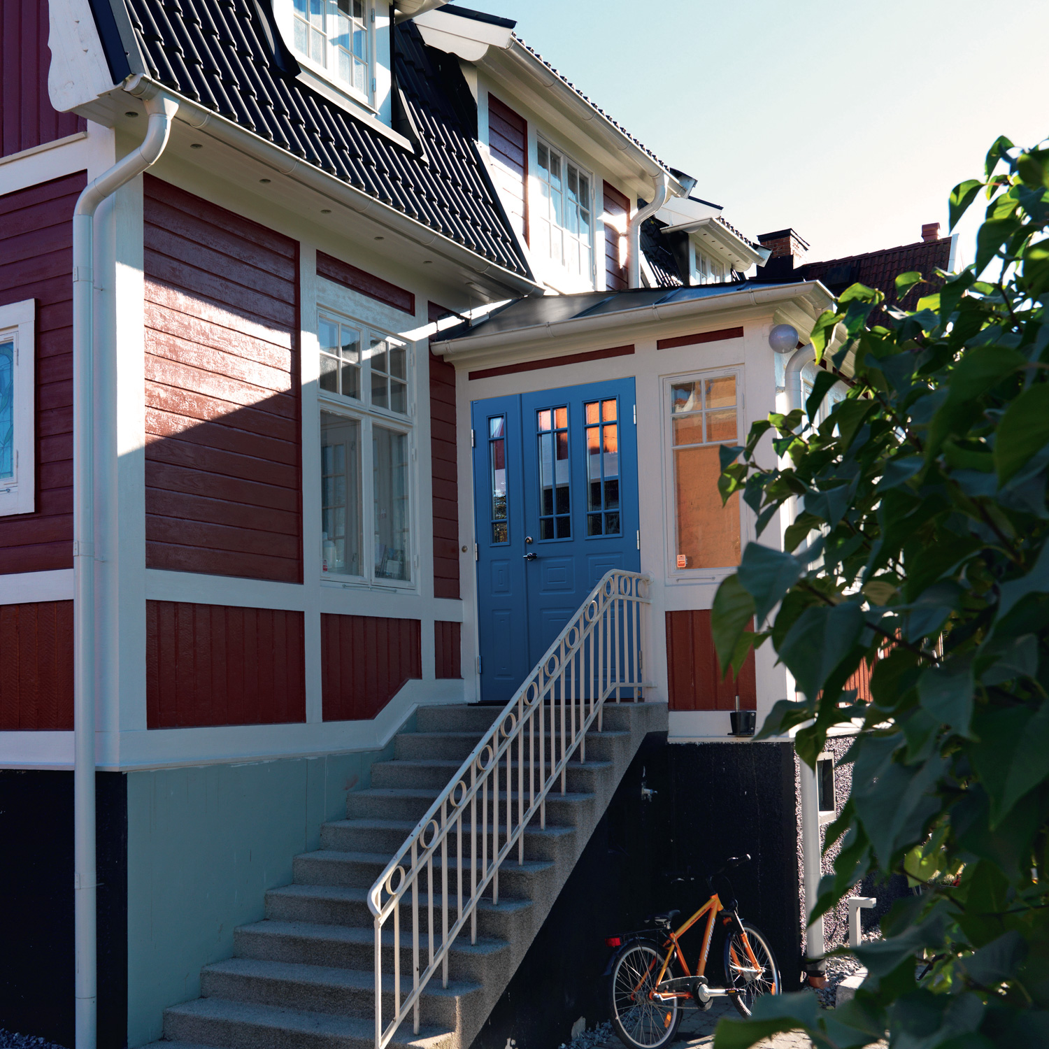 Ytterdörr Mariefred-3