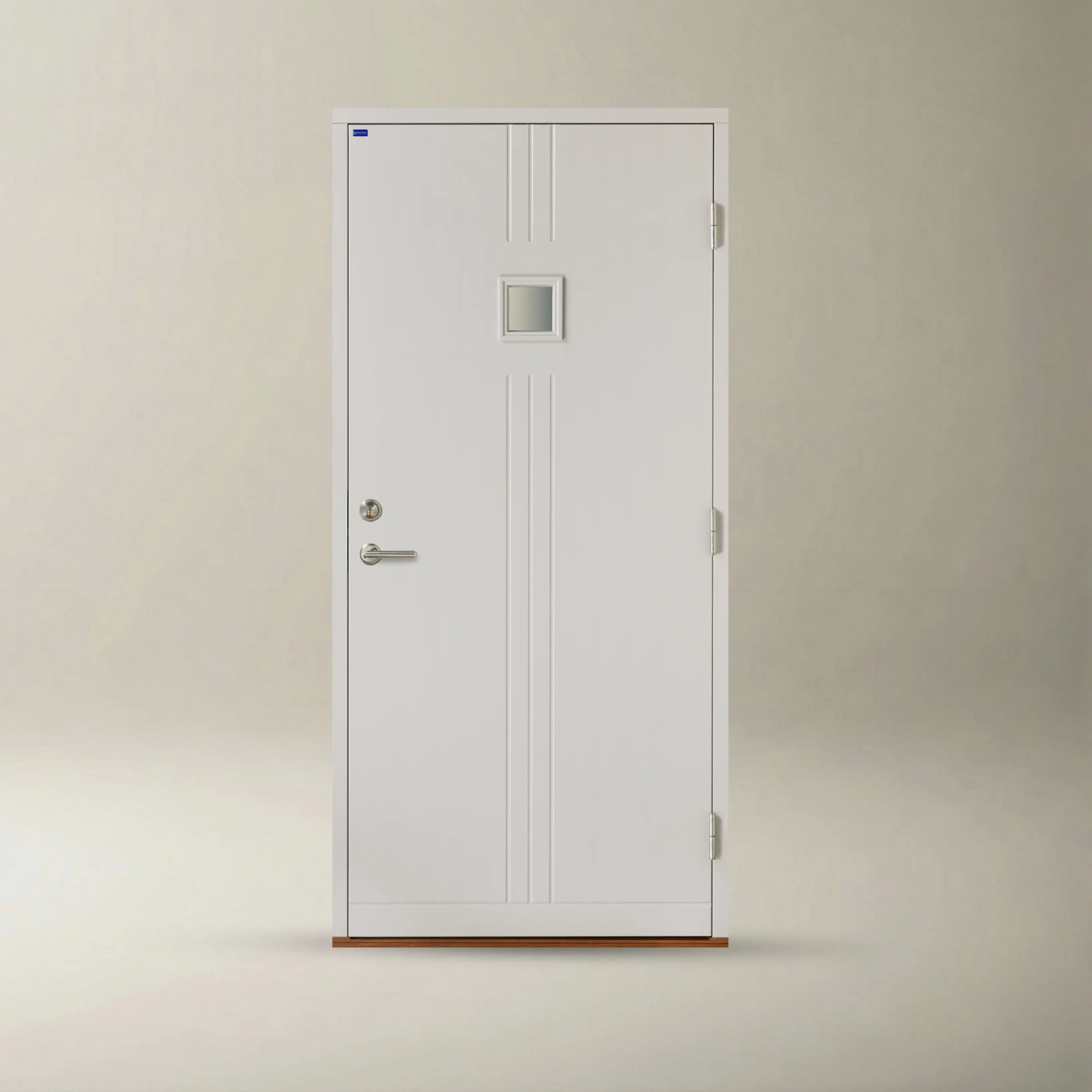 ytterdorrar-standard-norro