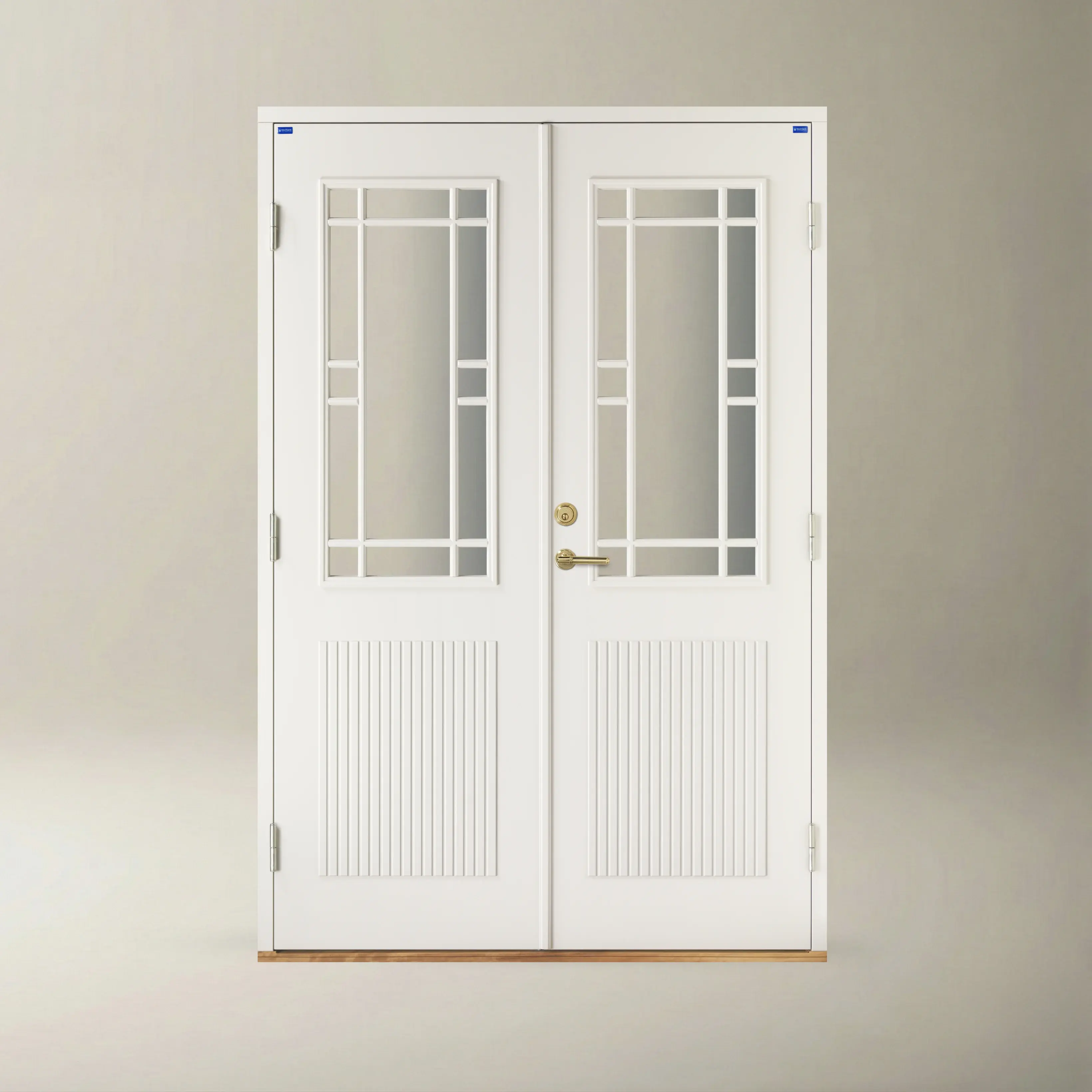 ytterdorrar-standard-nusnas-1