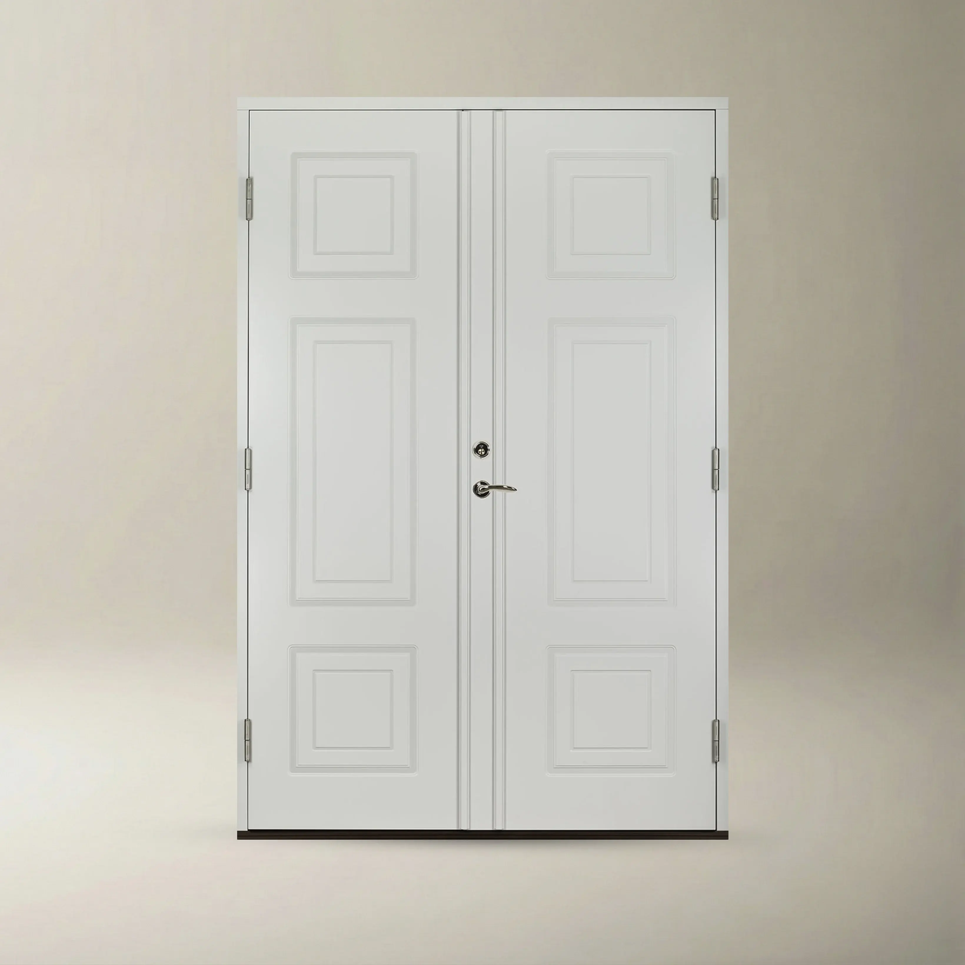 ytterdorrar-standard-ornas-pardorr