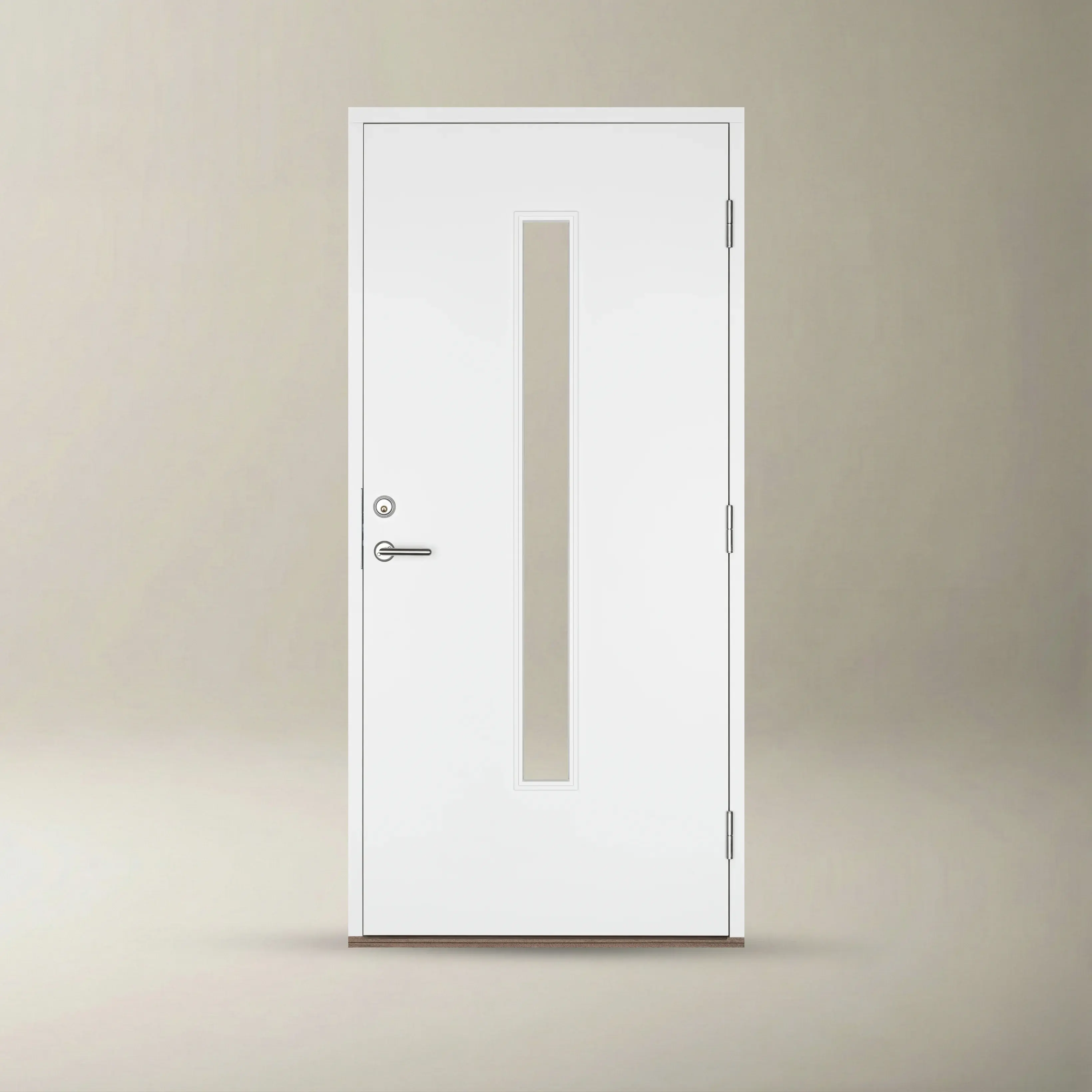 ytterdorrar-standard-ronnklappen