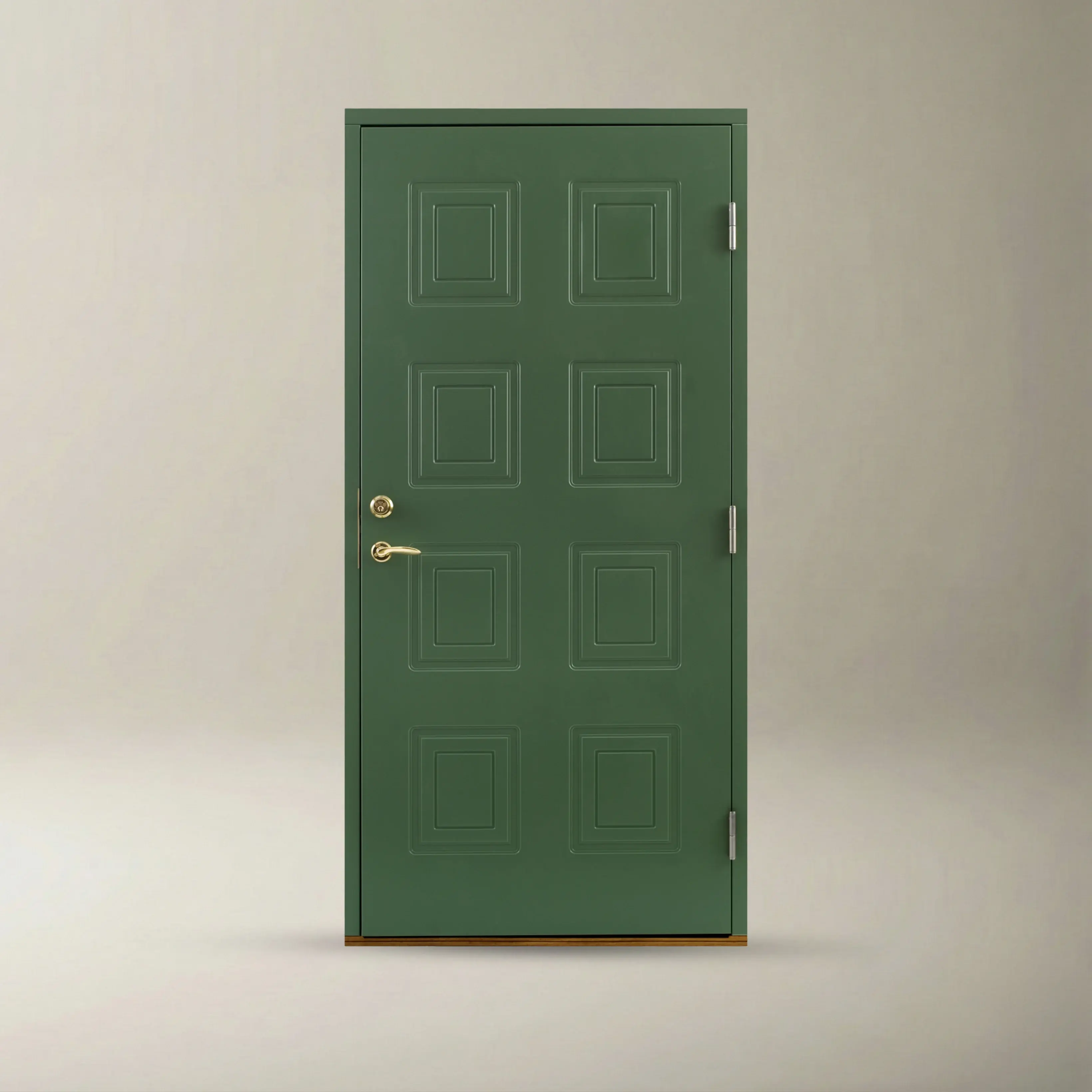 ytterdorrar-standard-safsnas