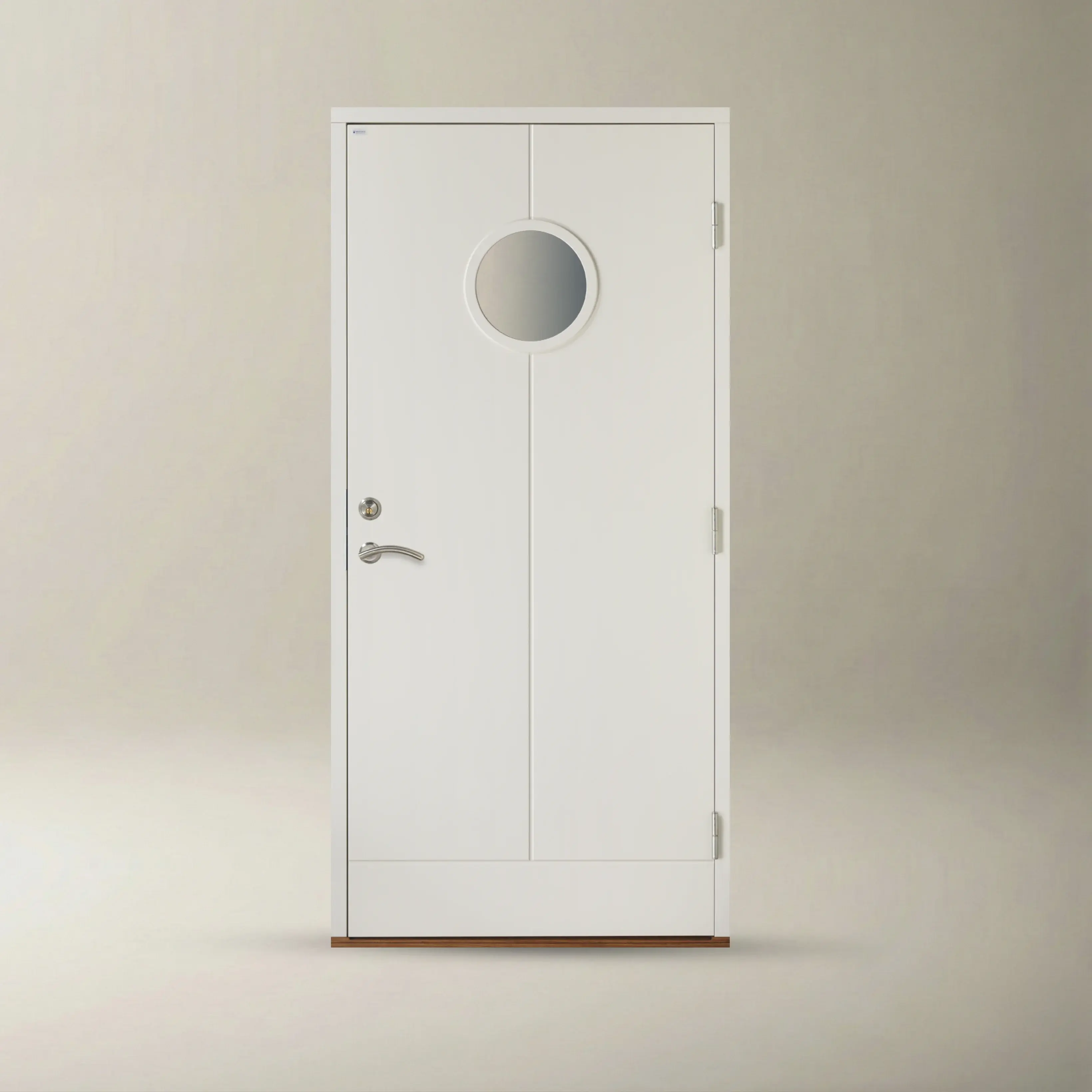 ytterdorrar-standard-saltsjobaden