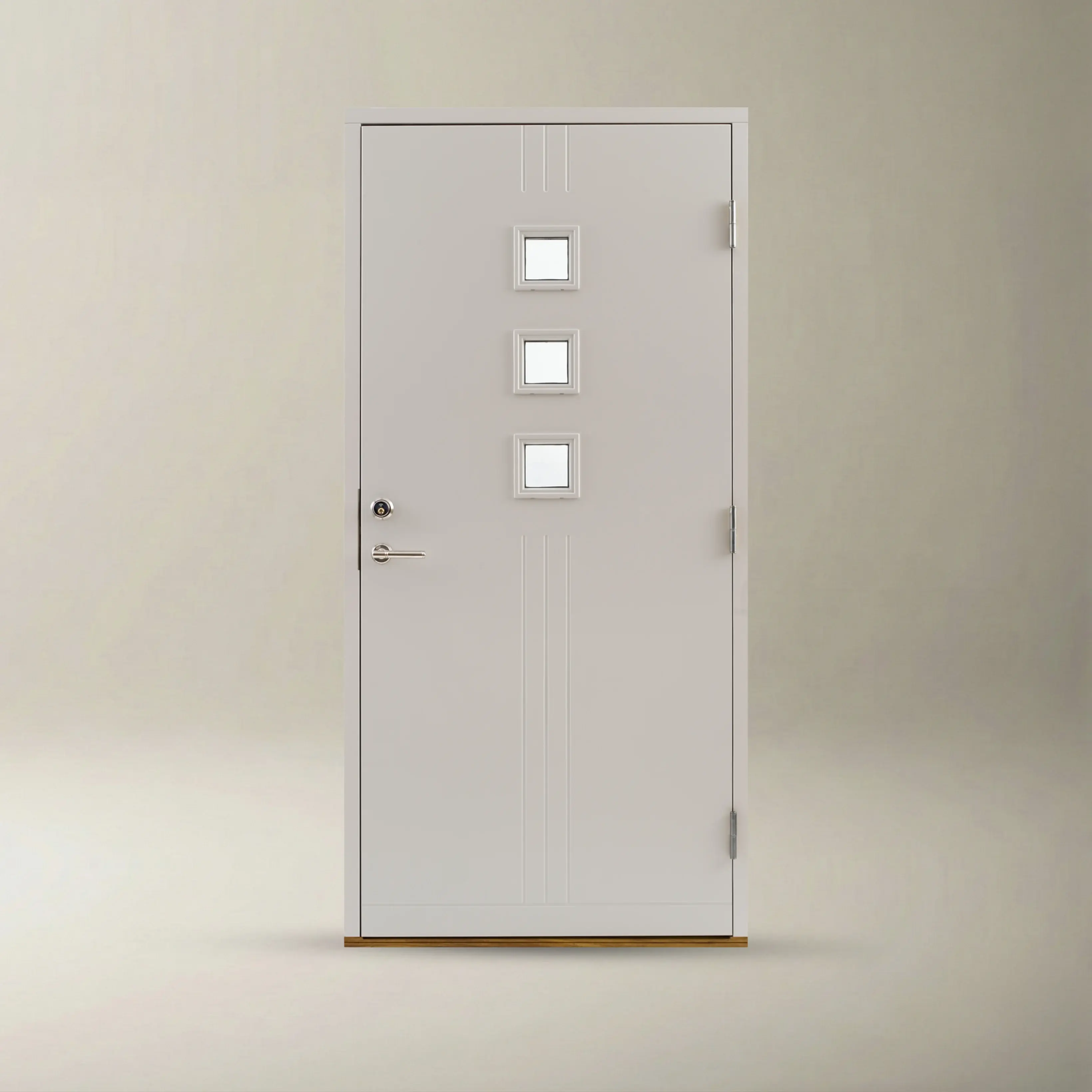 ytterdorrar-standard-uto