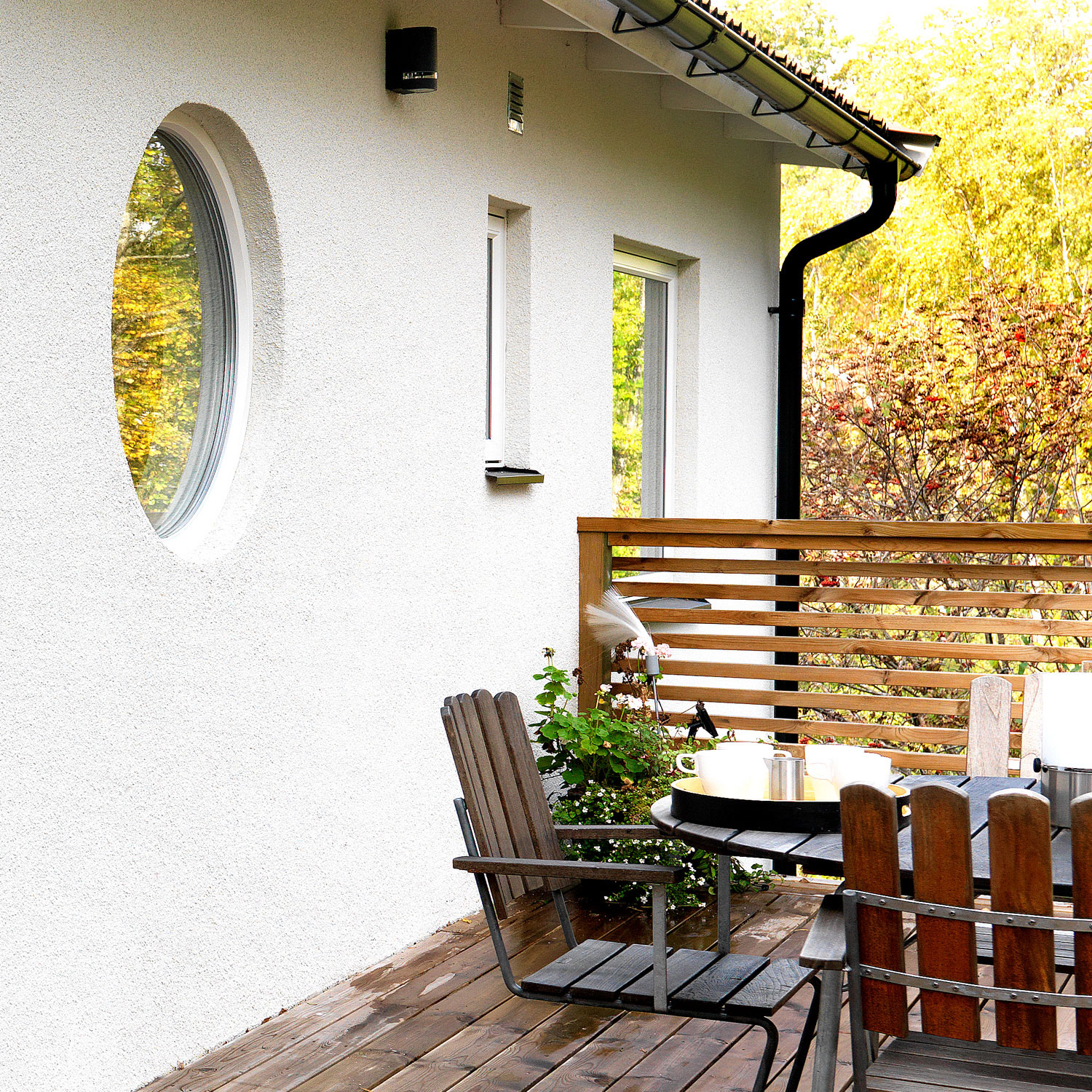 Allmogefönster i aluminium-2