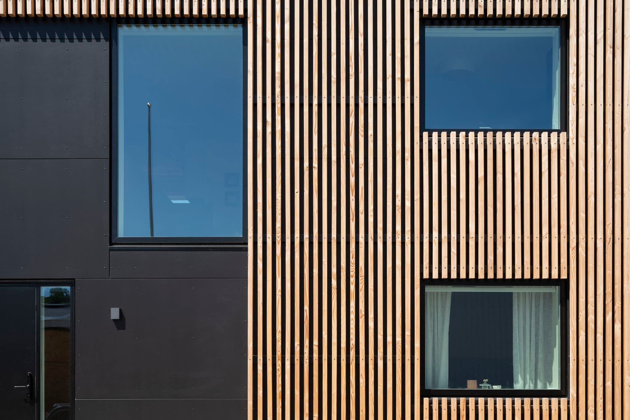 VELFAC 200 fönster-2