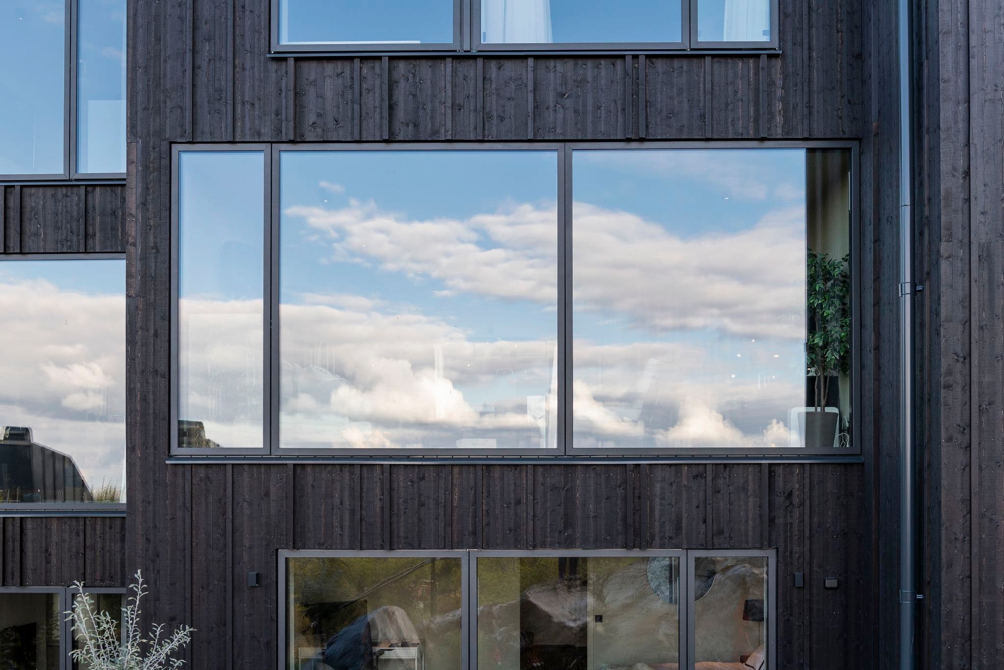 VELFAC 200 fönster-5