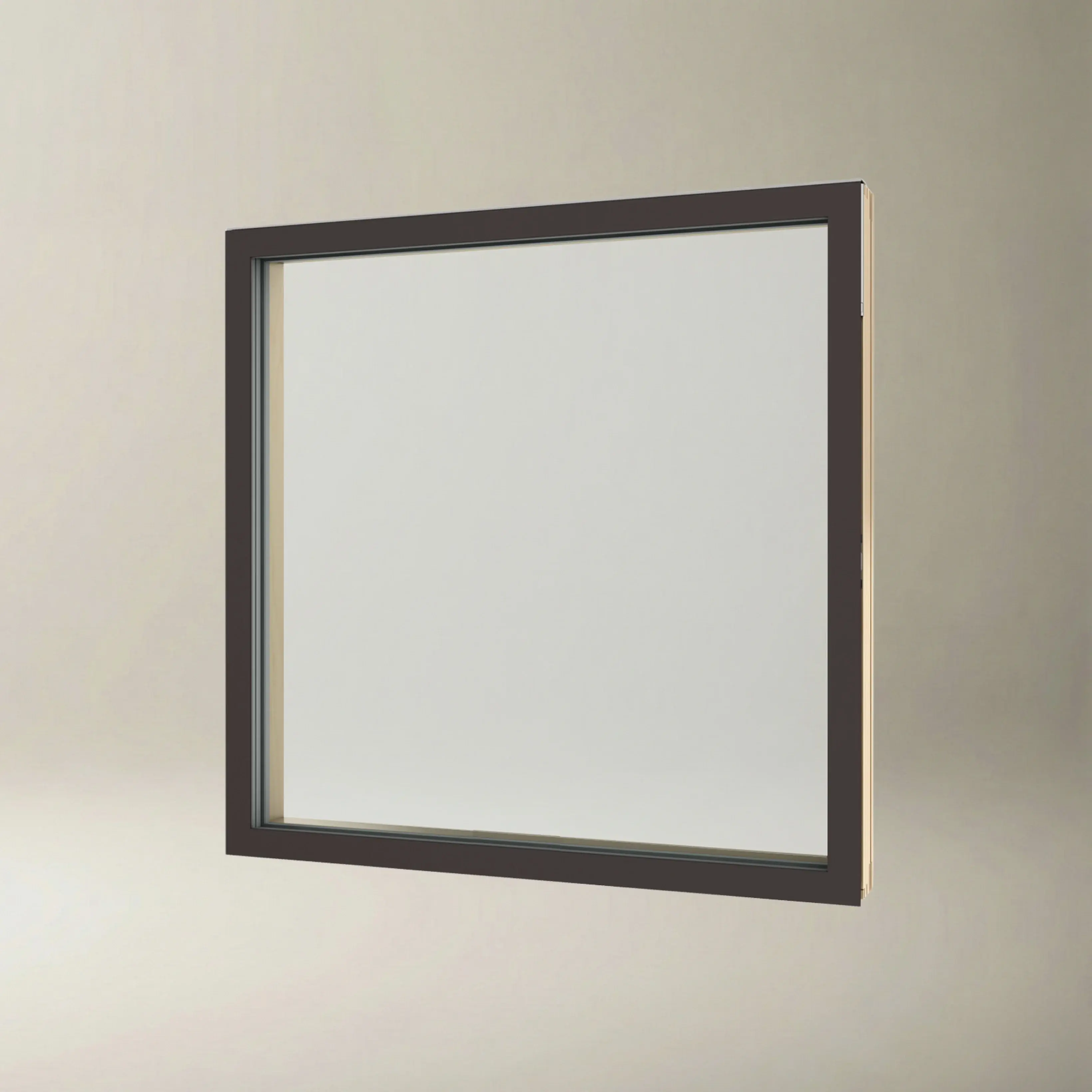 aluminiumfonster-velfac-200-fast-fonster