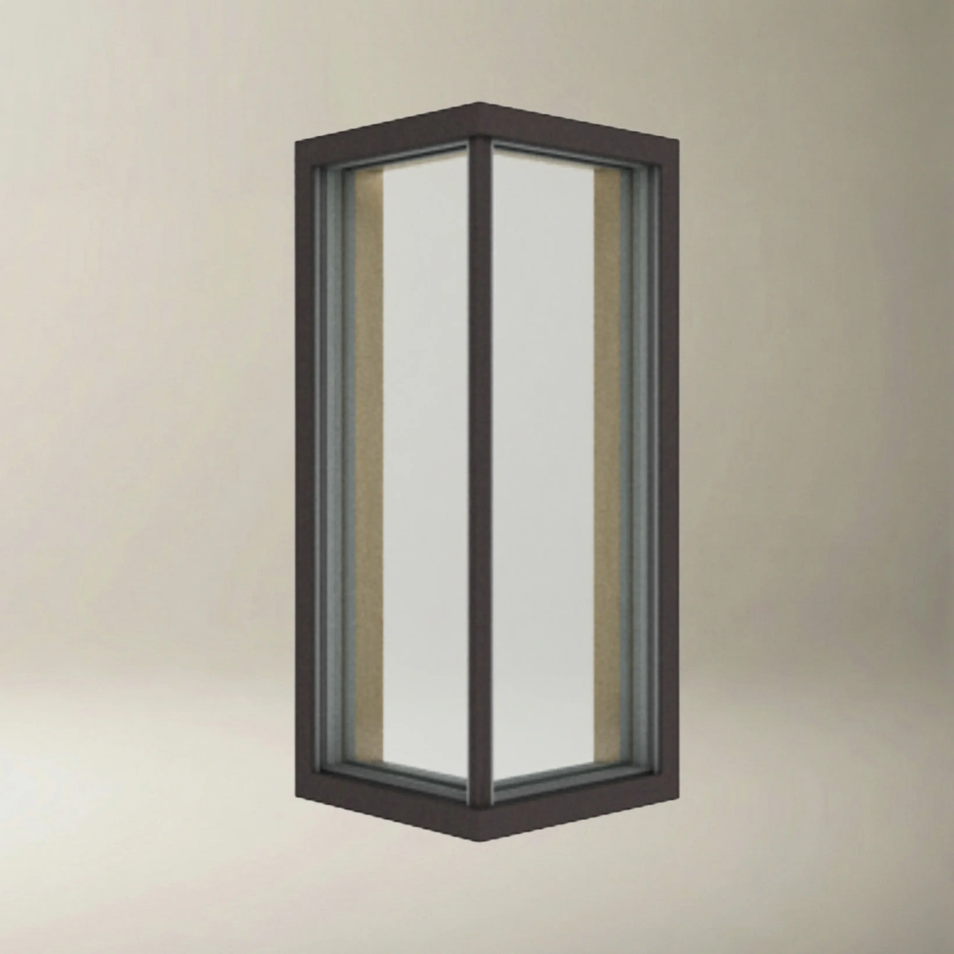 aluminiumfonster-velfac-200-hornfonster