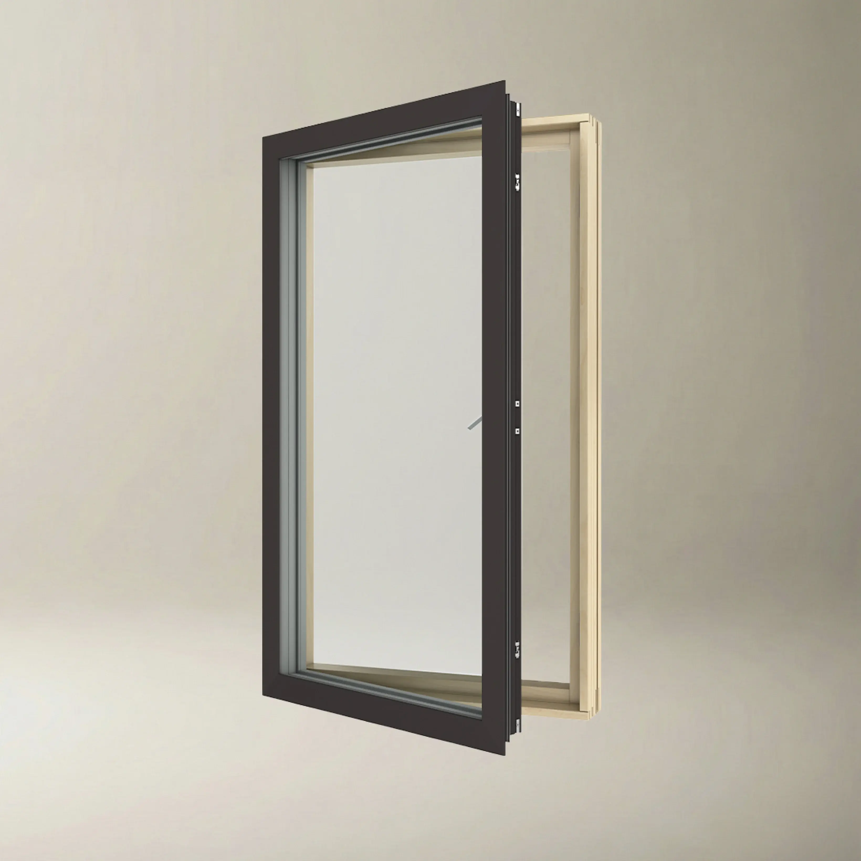 aluminiumfonster-velfac-200-sidohangt