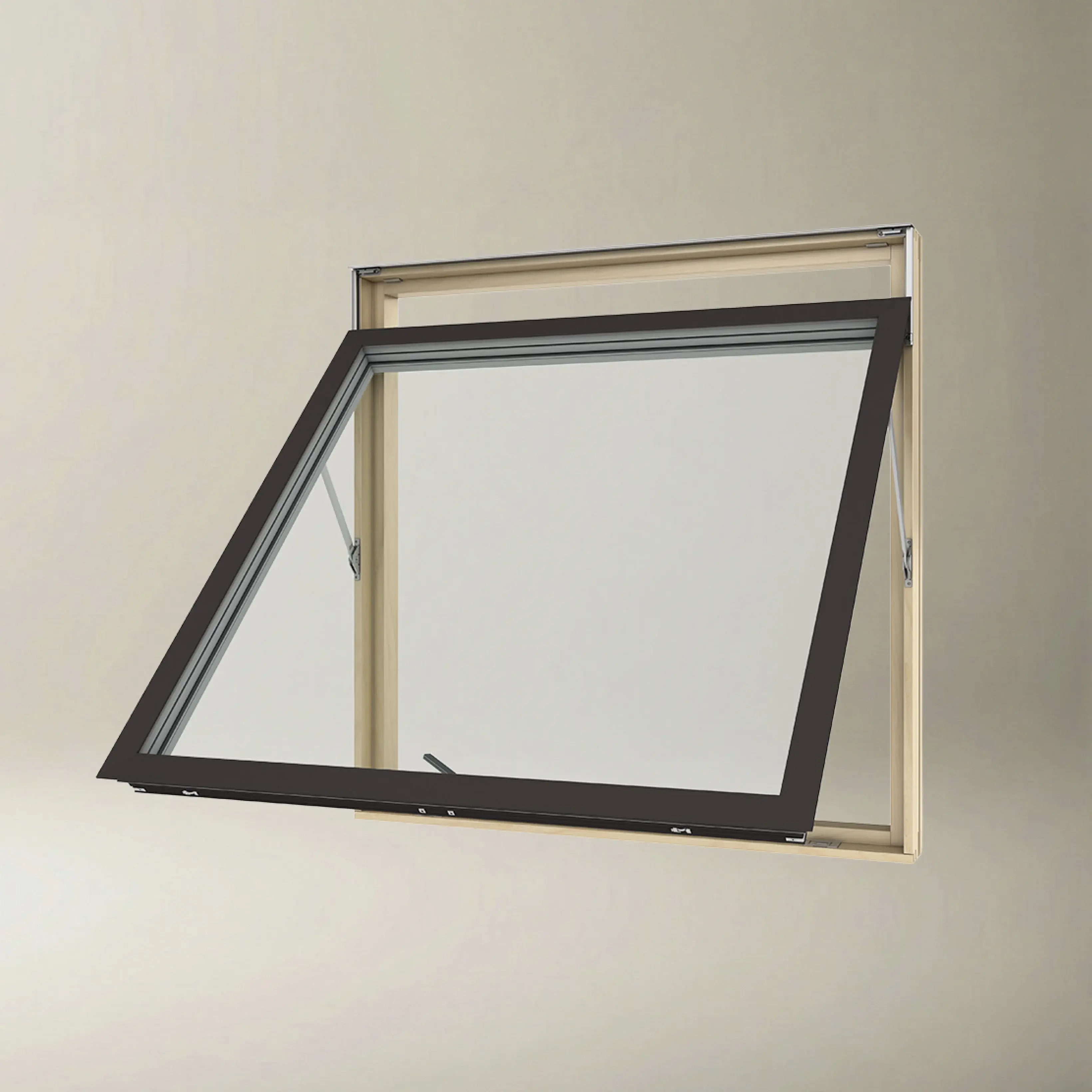 aluminiumfonster-velfac-200-toppstyrt