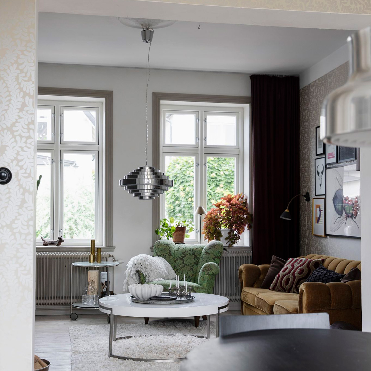 VELFAC Classic fönster-2