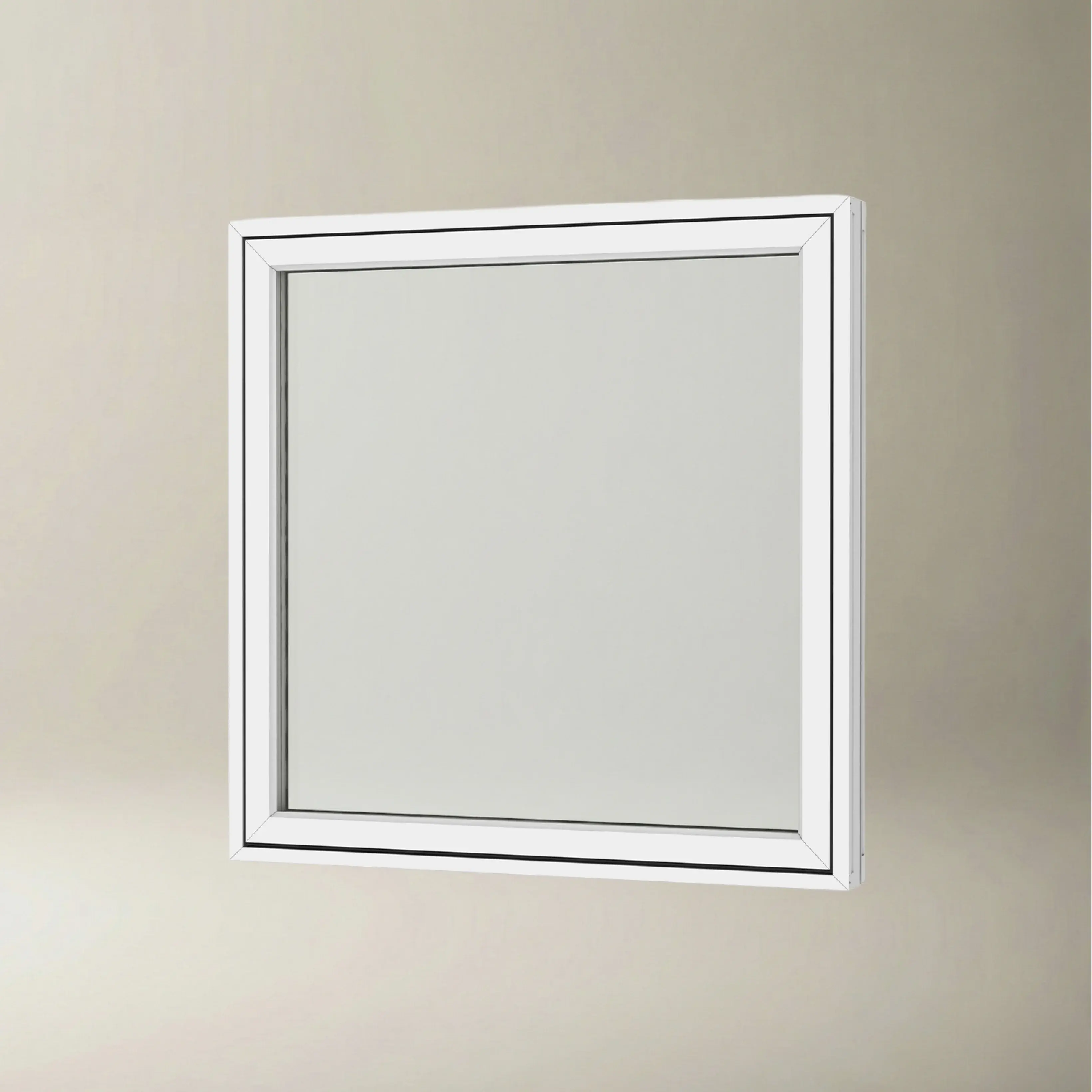 aluminiumfonster-velfac-classic-fast-fonster-med-bage