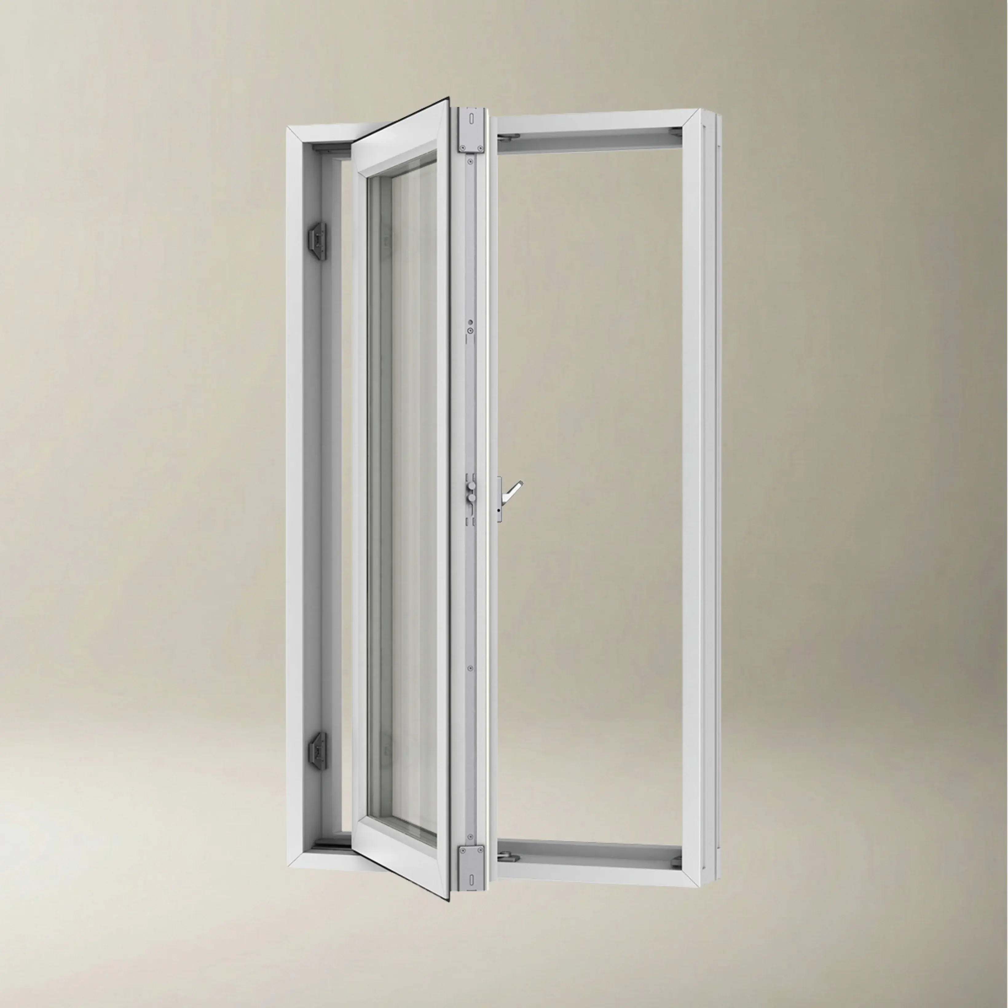 aluminiumfonster-velfac-classic-sidostyrt-fonster