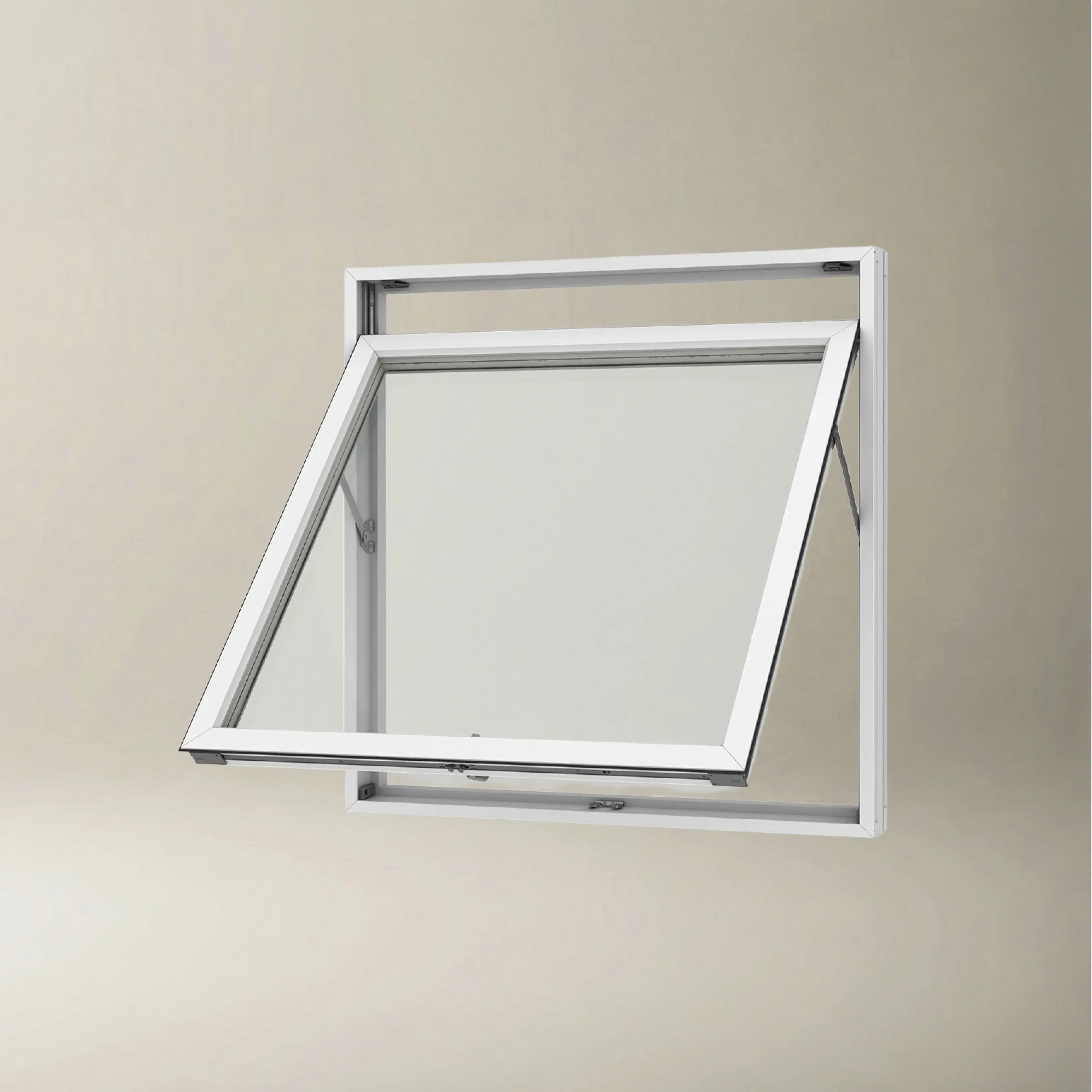 aluminiumfonster-velfac-classic-toppstyrt-fonster