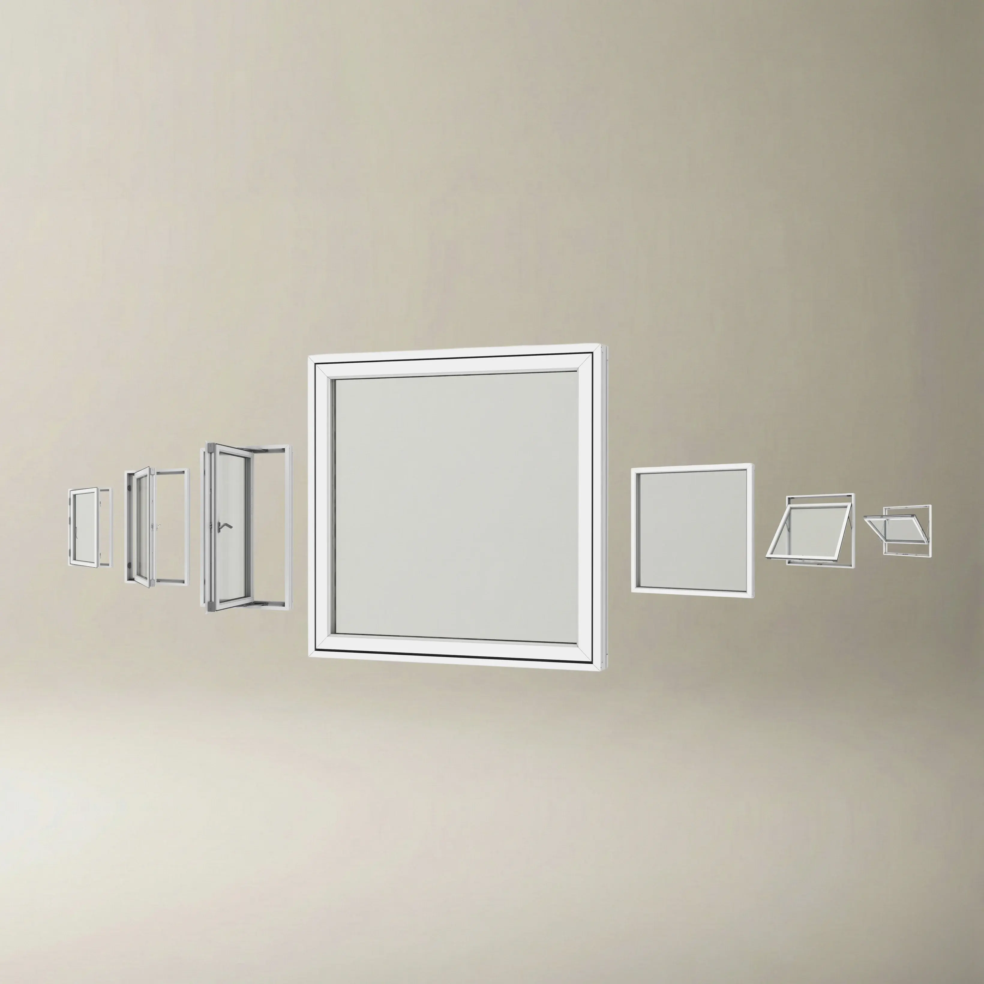 aluminiumfonster-velfac-classic