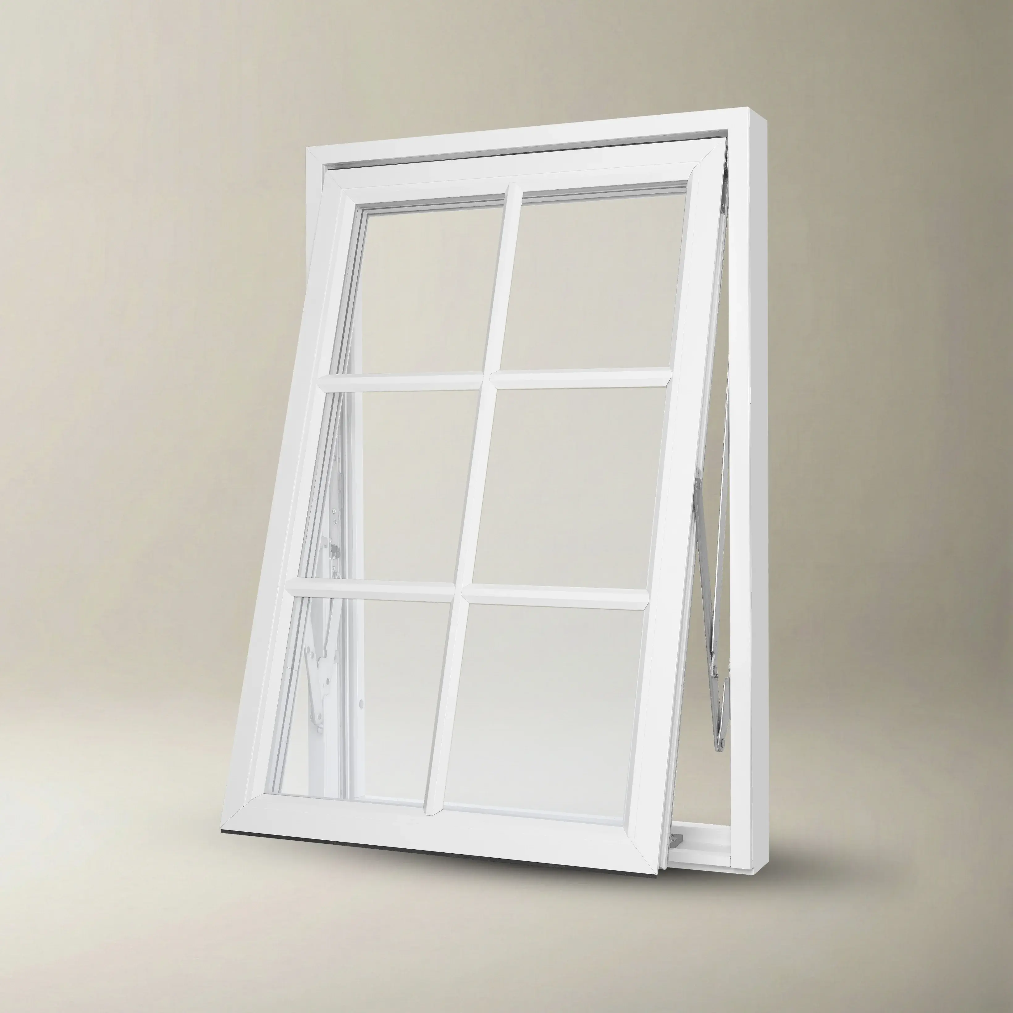 aluminiumfonster-vridbara-aluminiumfonster