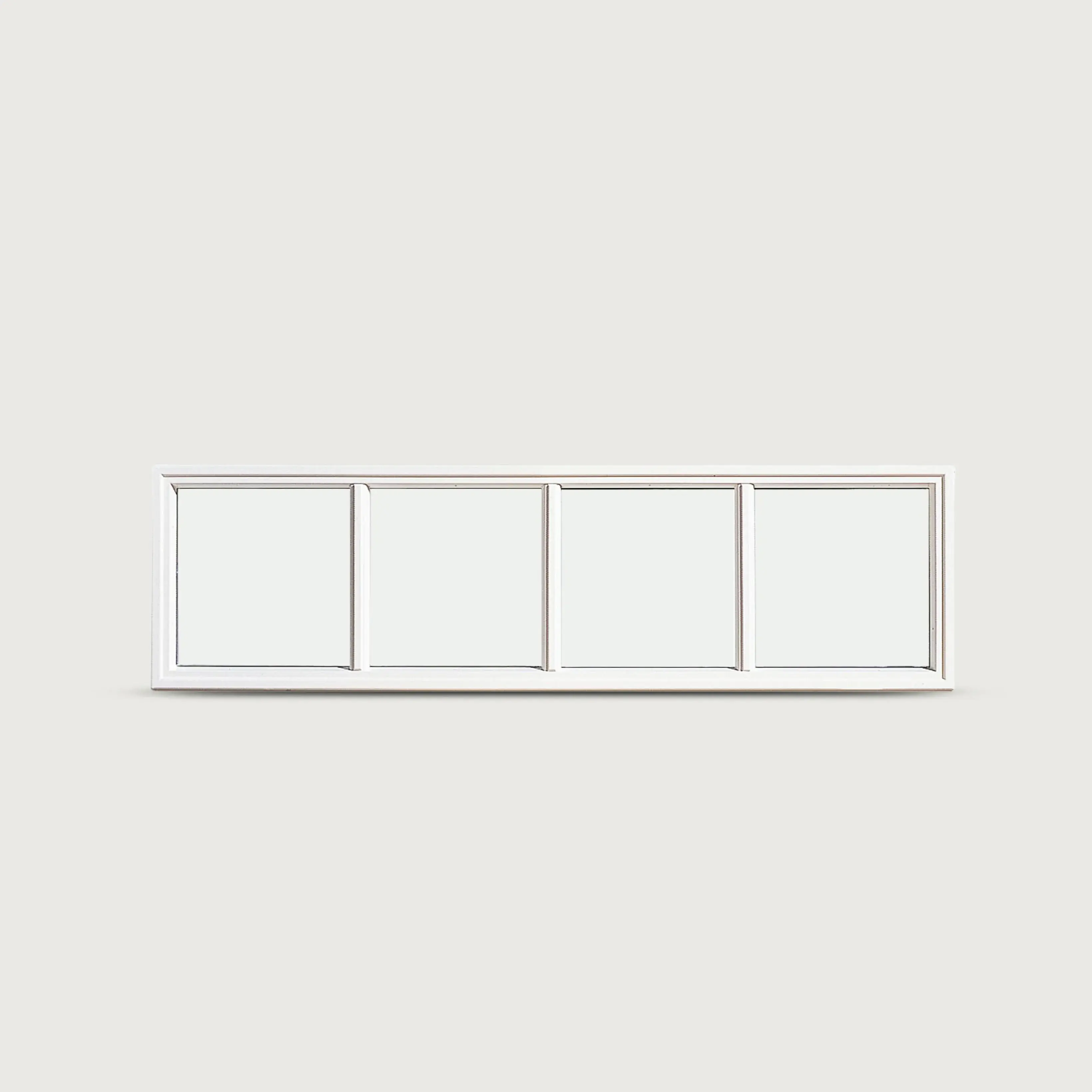 dorrartillbehor-overljus-sidoljus