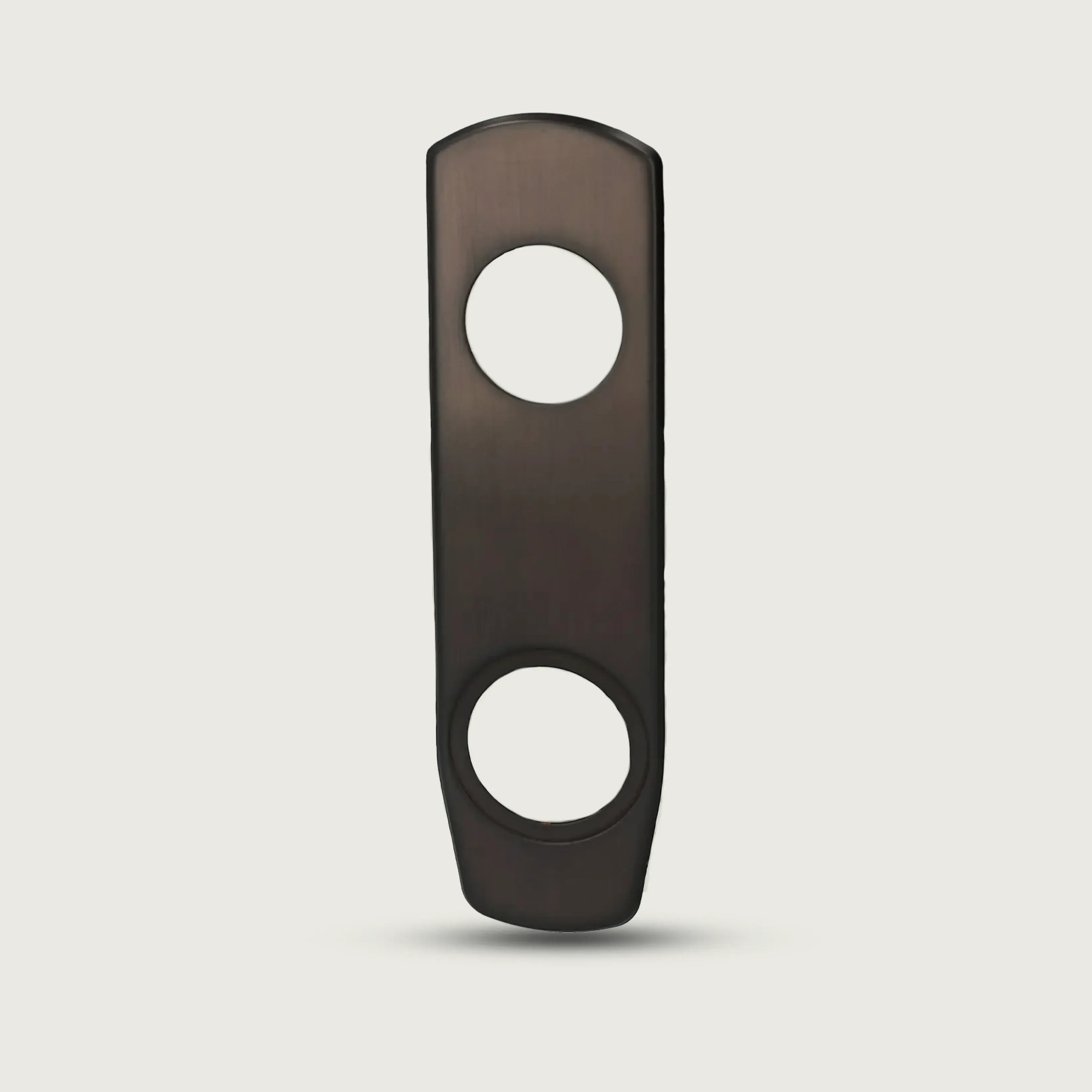 dorrartillbehor-dekorskyltar-3