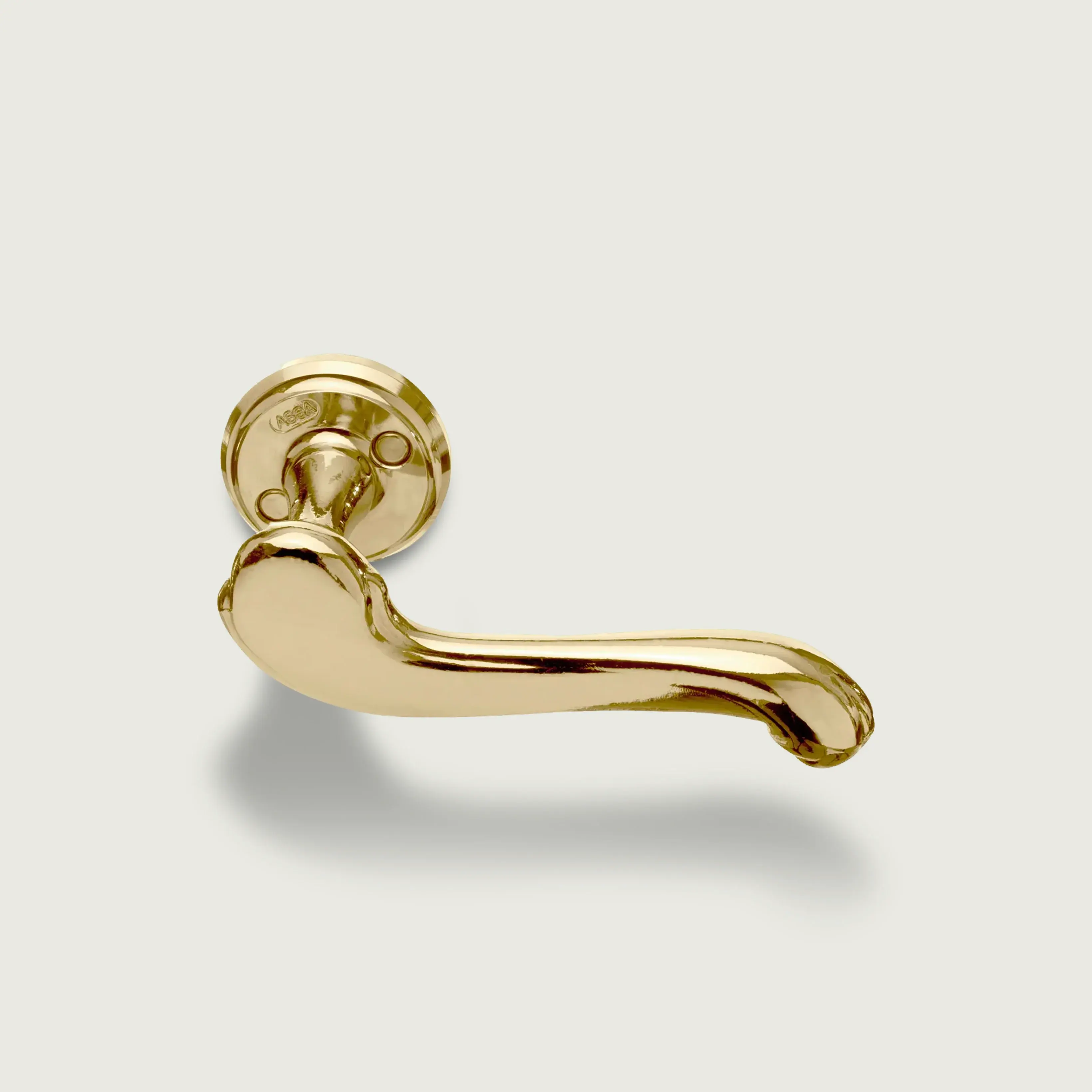 dorrartillbehor-ytterdorrhandtag-1903-2