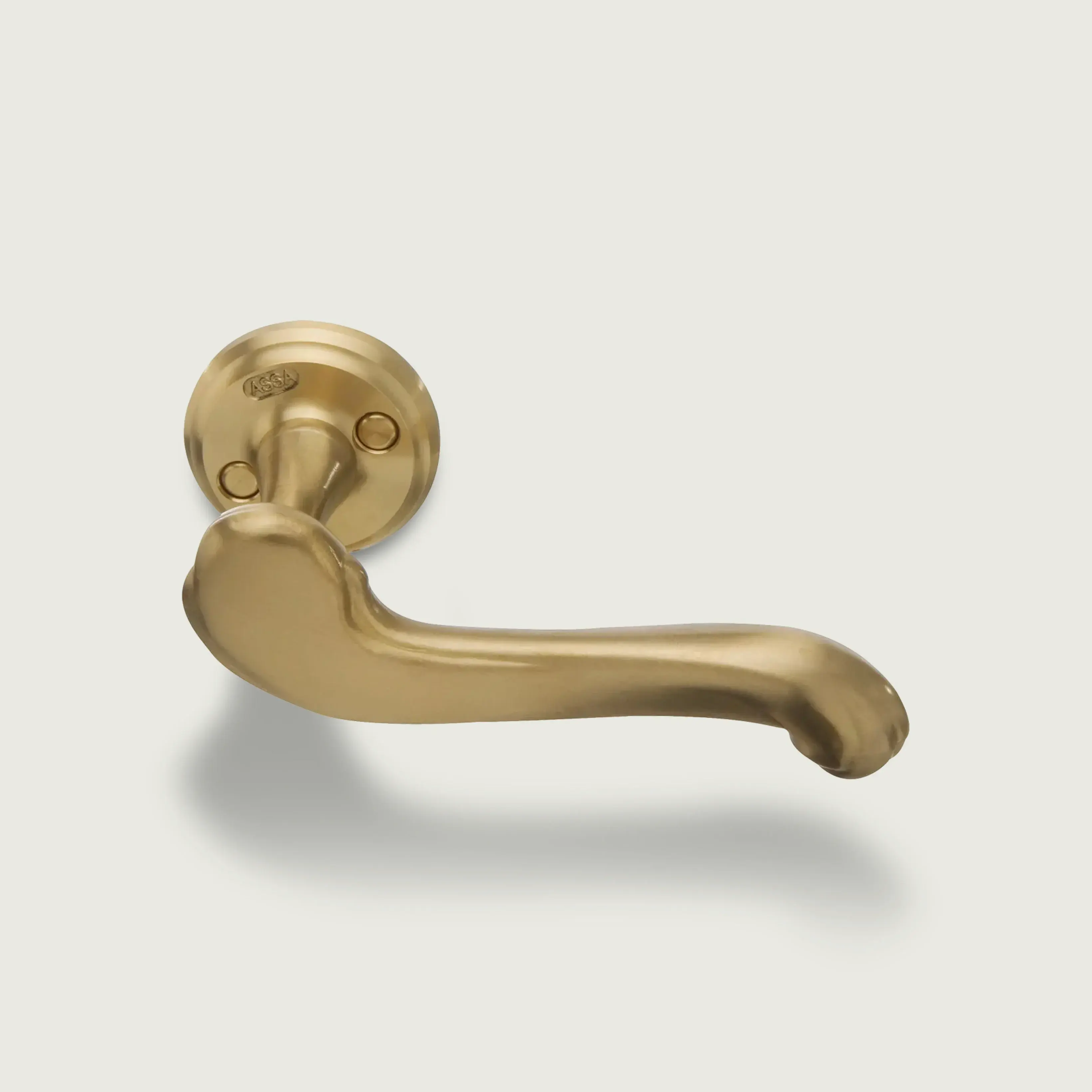 dorrartillbehor-ytterdorrhandtag-1903-3