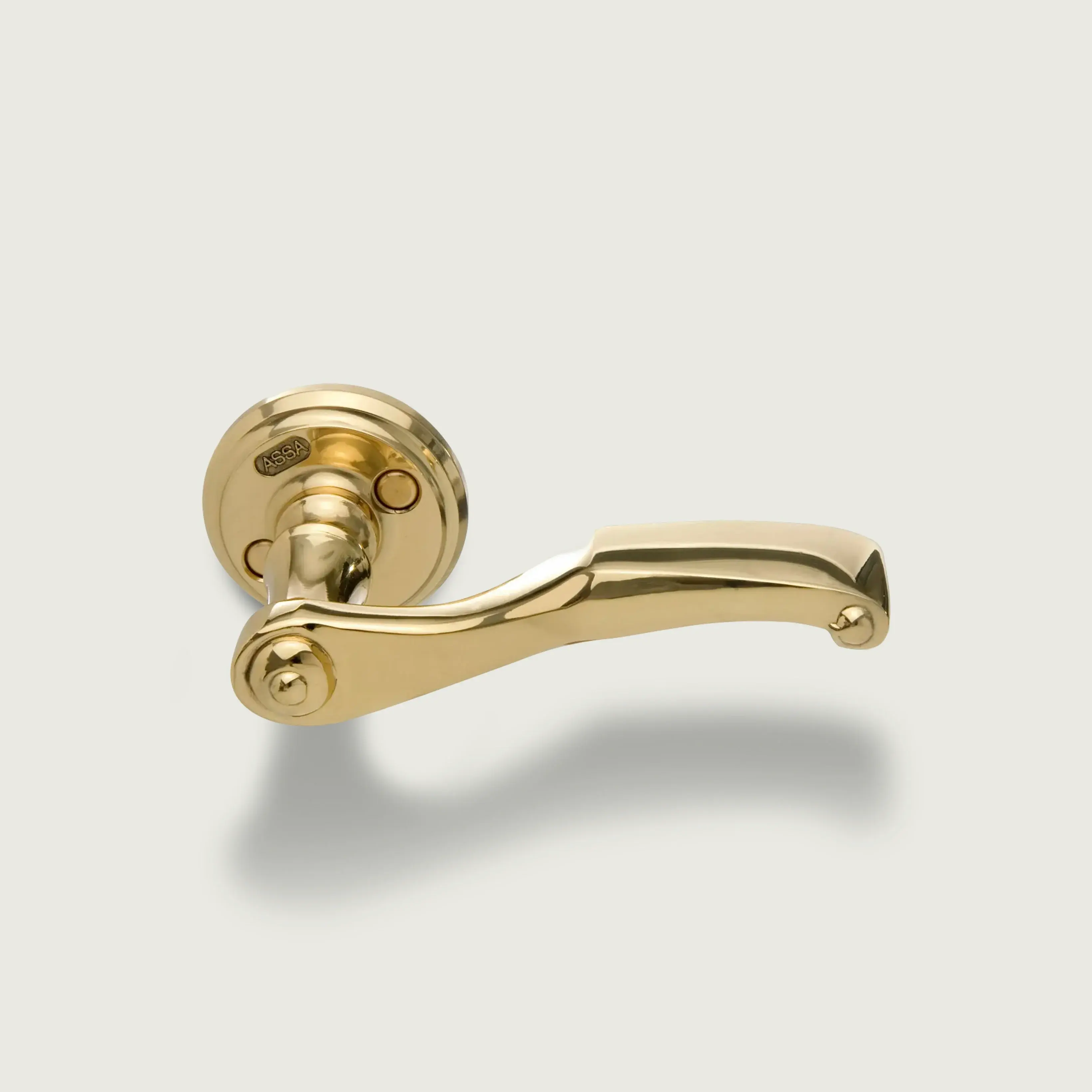 dorrartillbehor-ytterdorrhandtag-1927-2