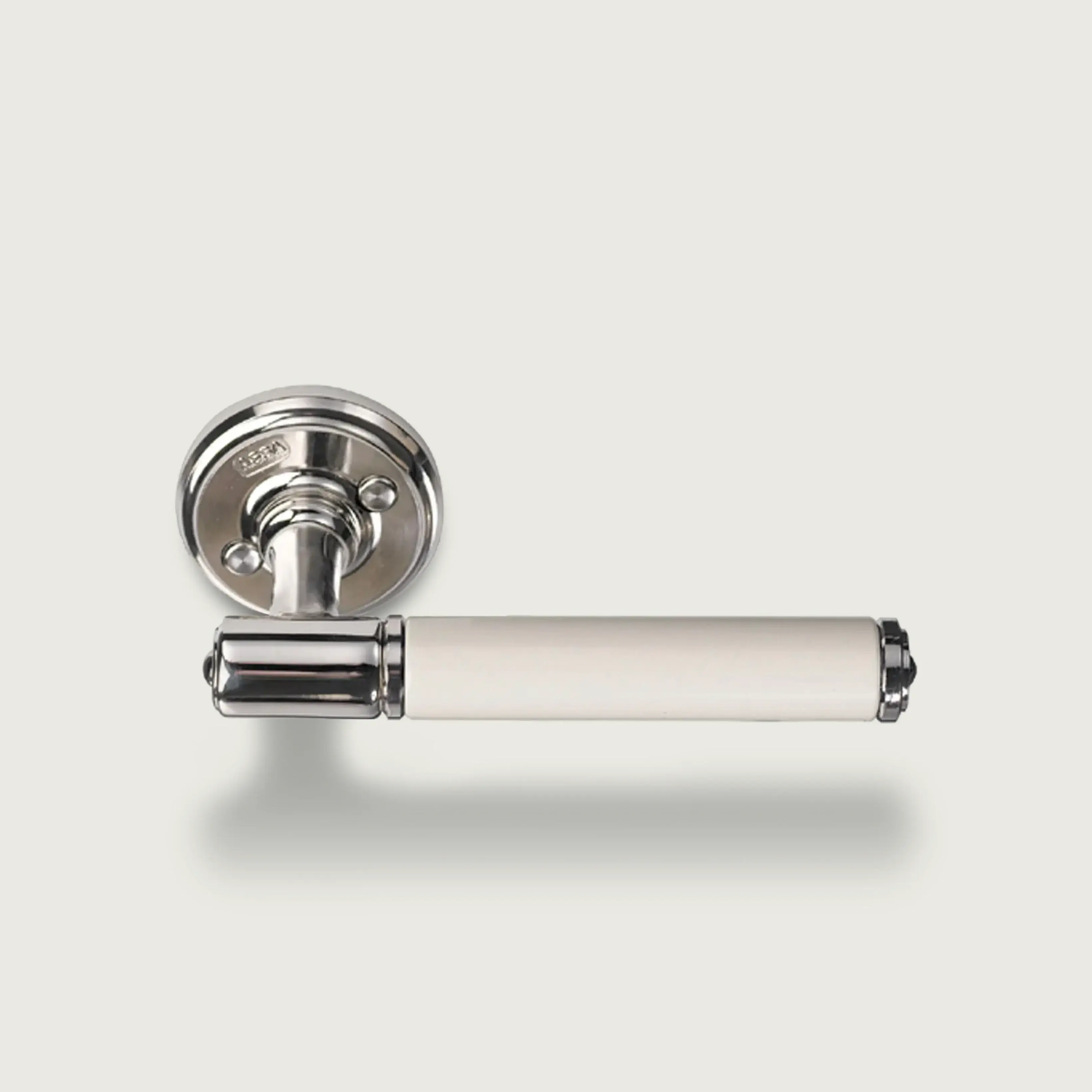 dorrartillbehor-ytterdorrhandtag-1930-2