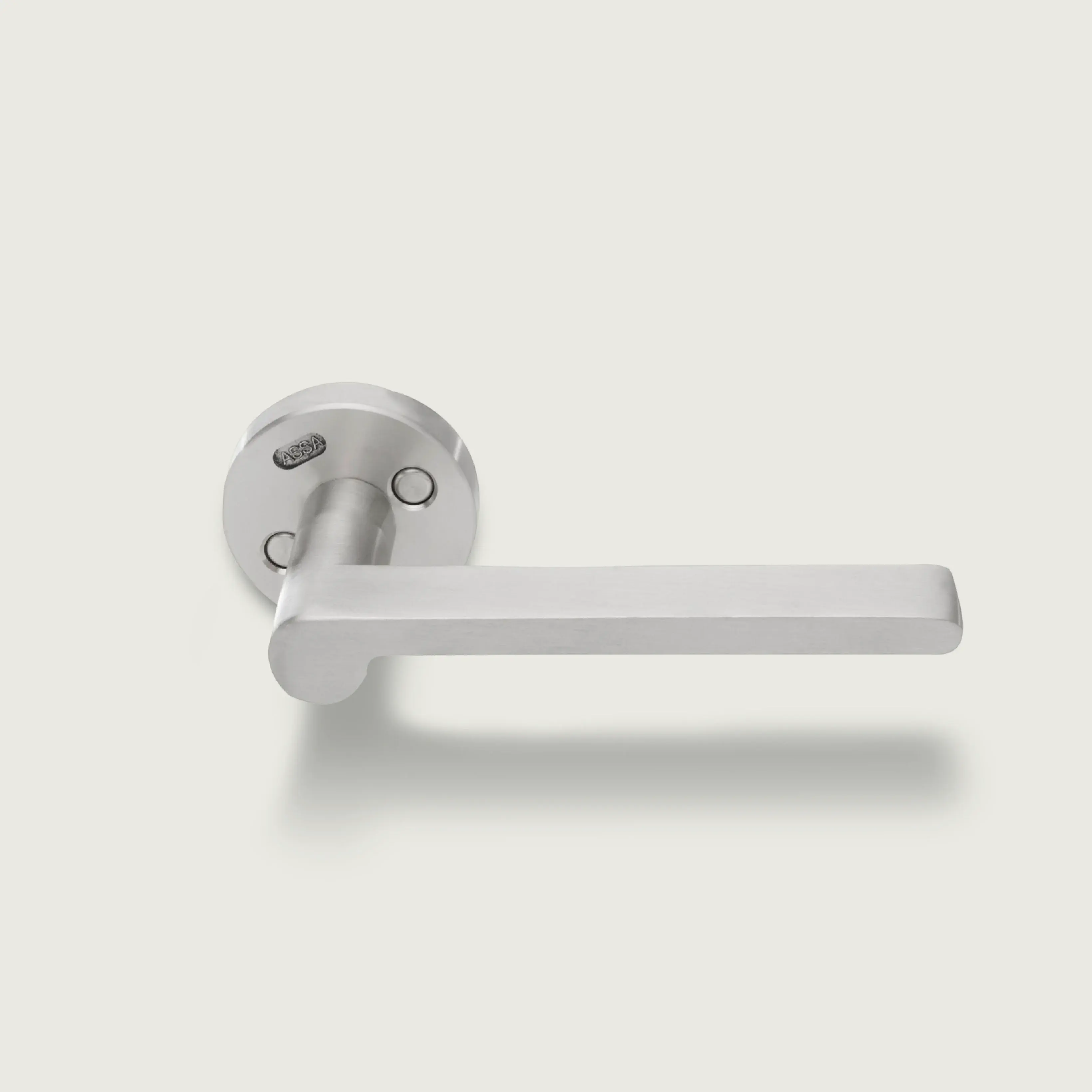 dorrartillbehor-ytterdorrhandtag-1937-2