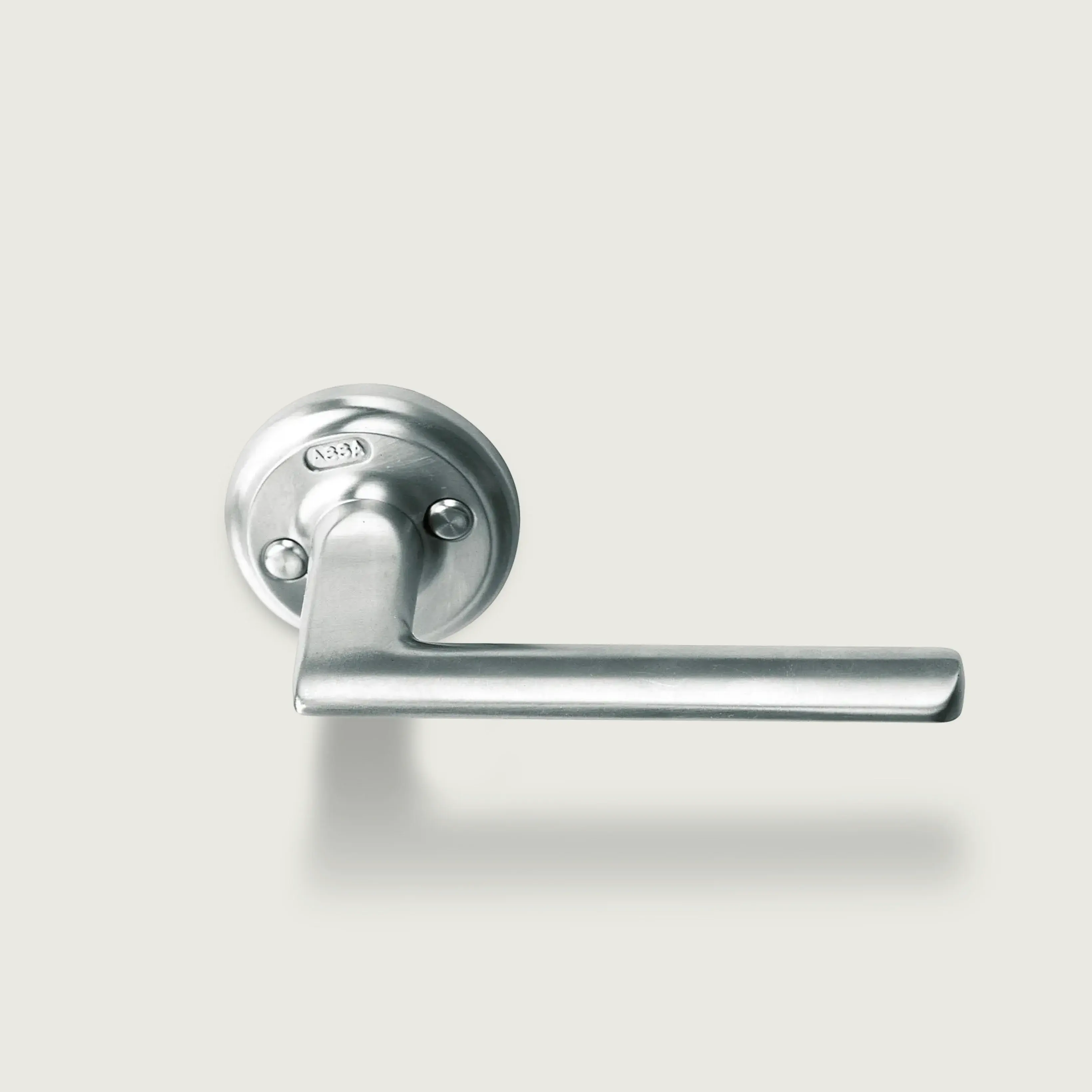 dorrartillbehor-ytterdorrhandtag-1949-1