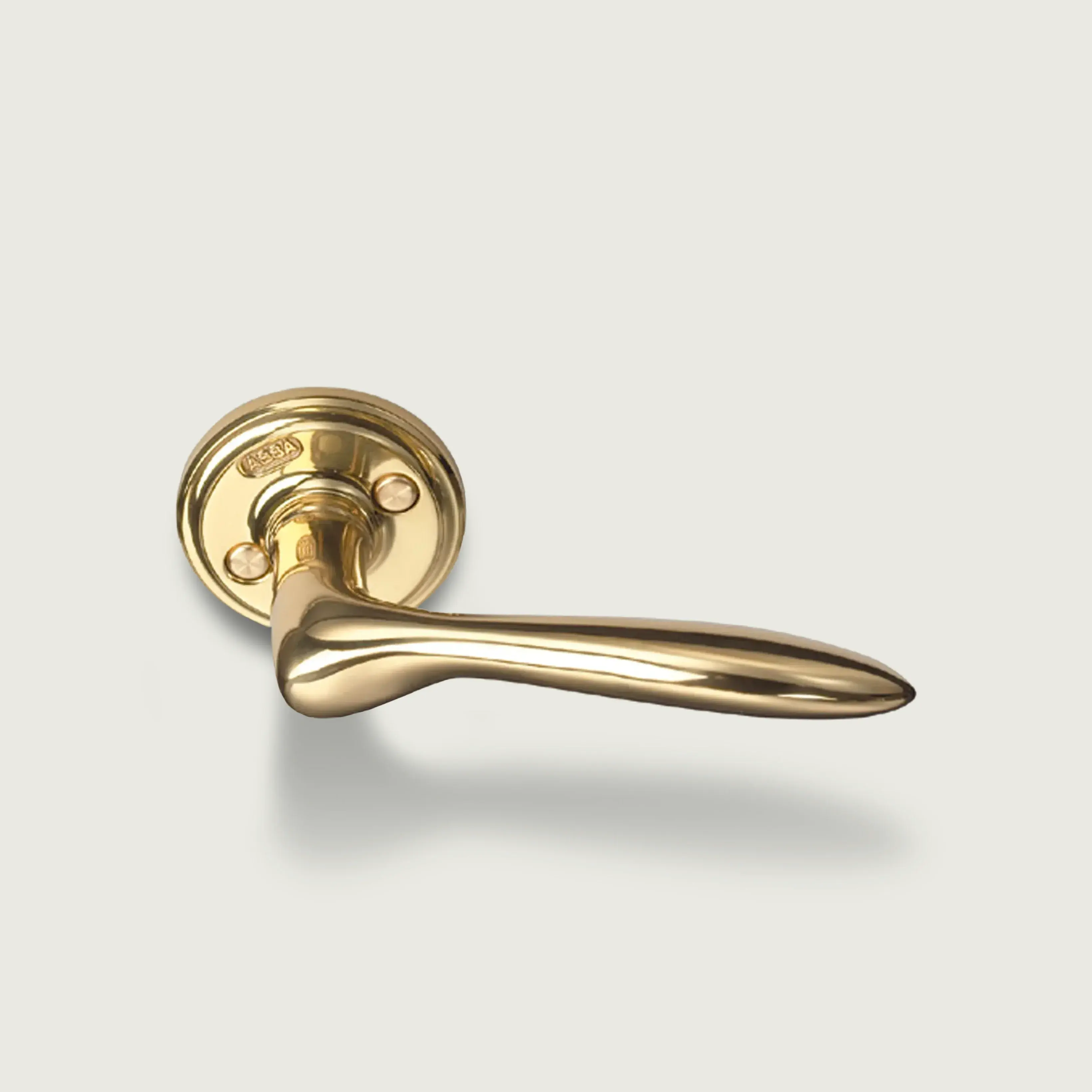 dorrartillbehor-ytterdorrhandtag-1956-2